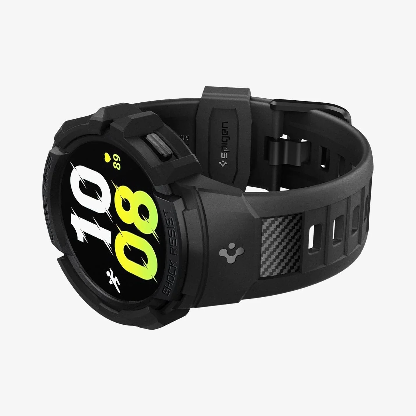 Product image 66