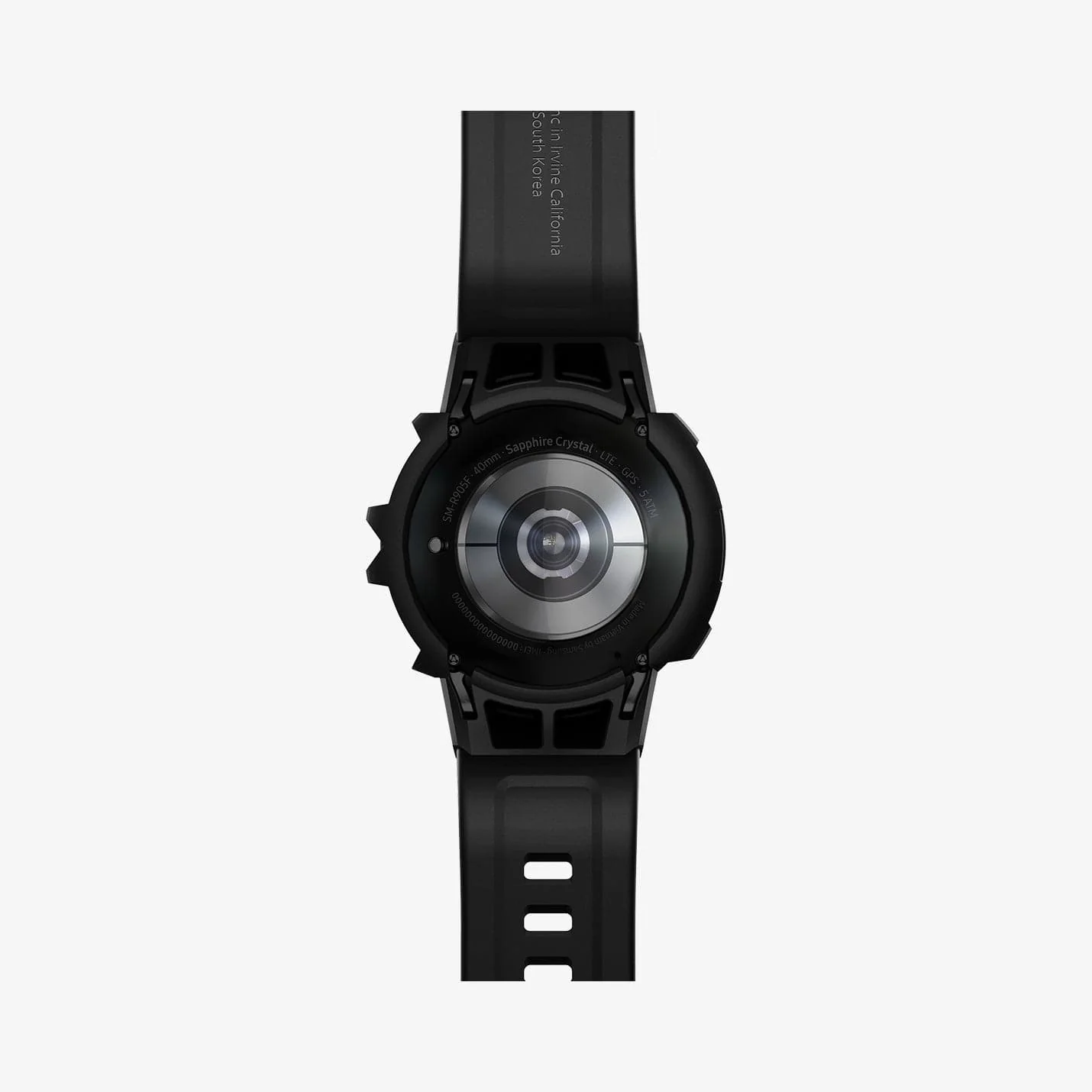 Product image 75