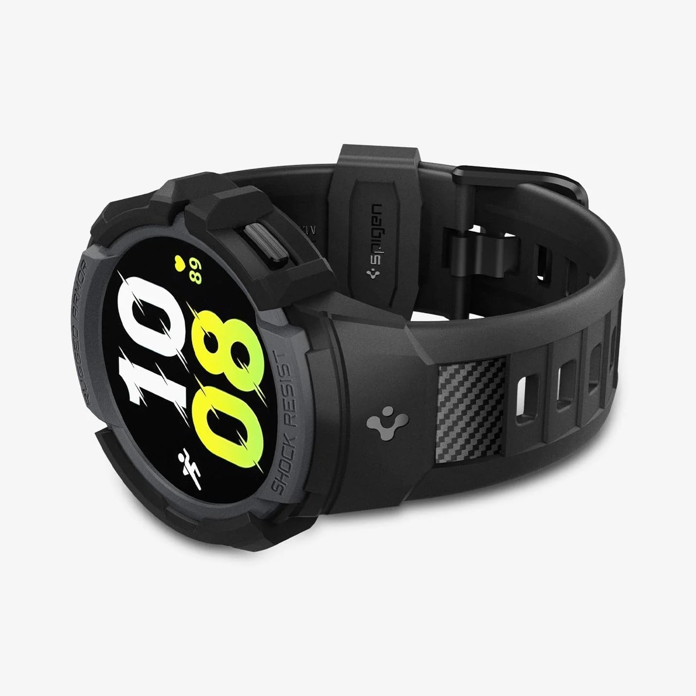Product image 77