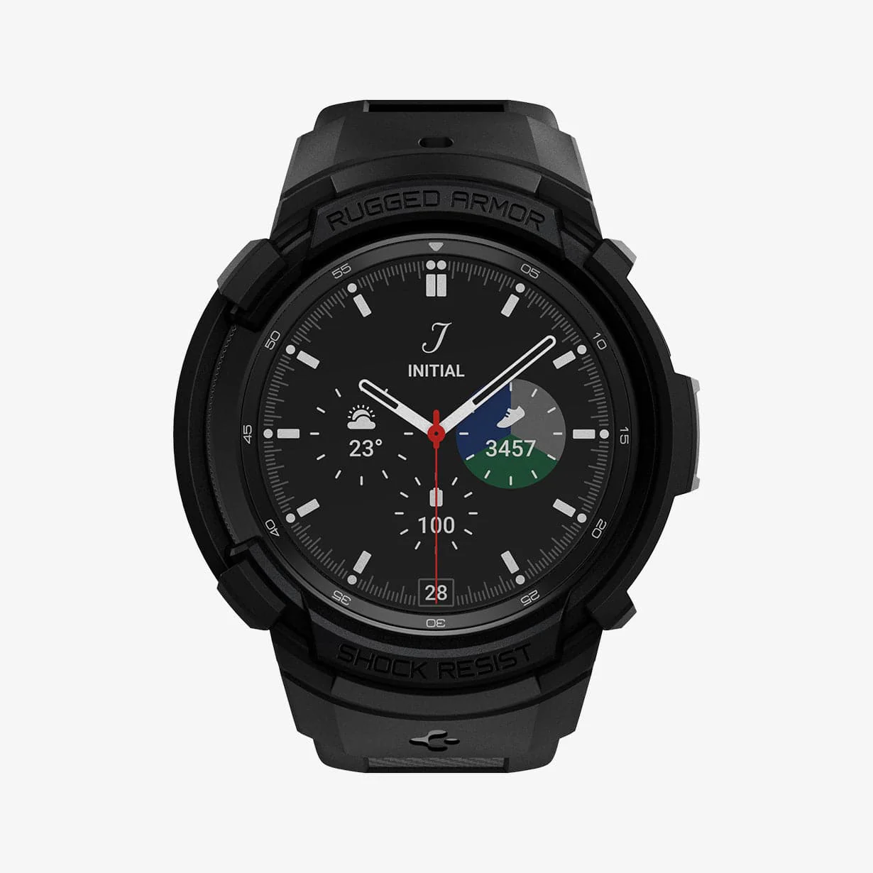 Product image 78
