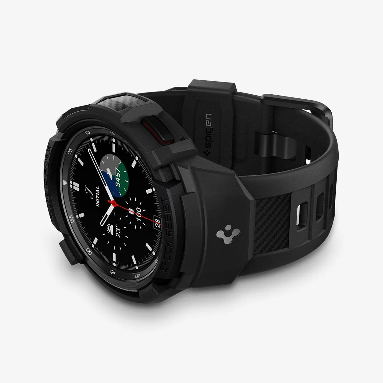 Product image 83