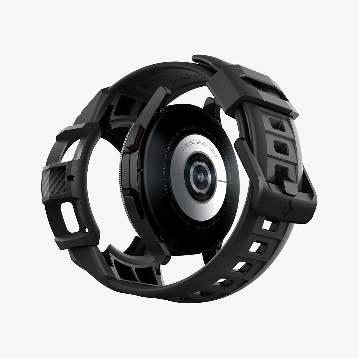 Product image 84