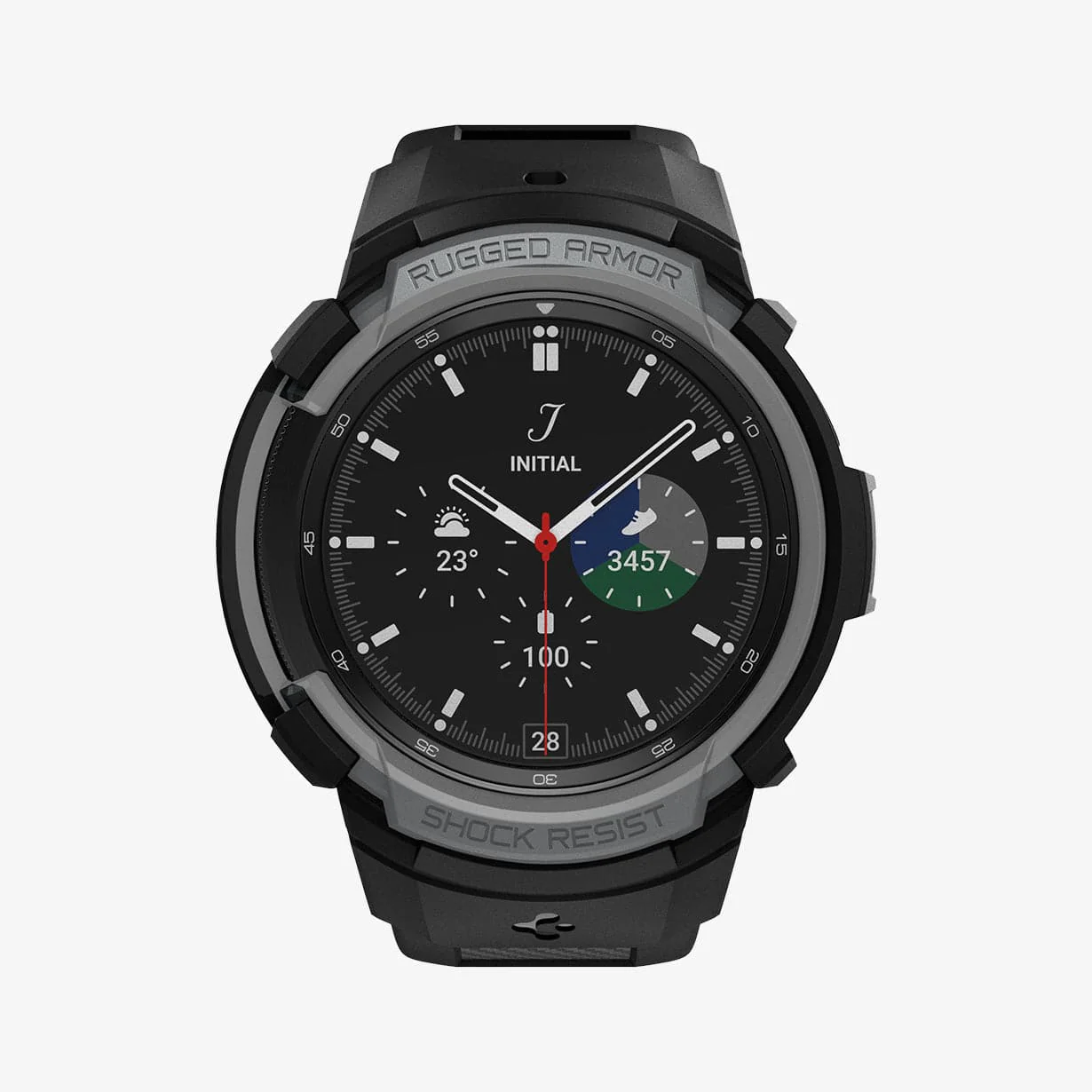 Product image 89