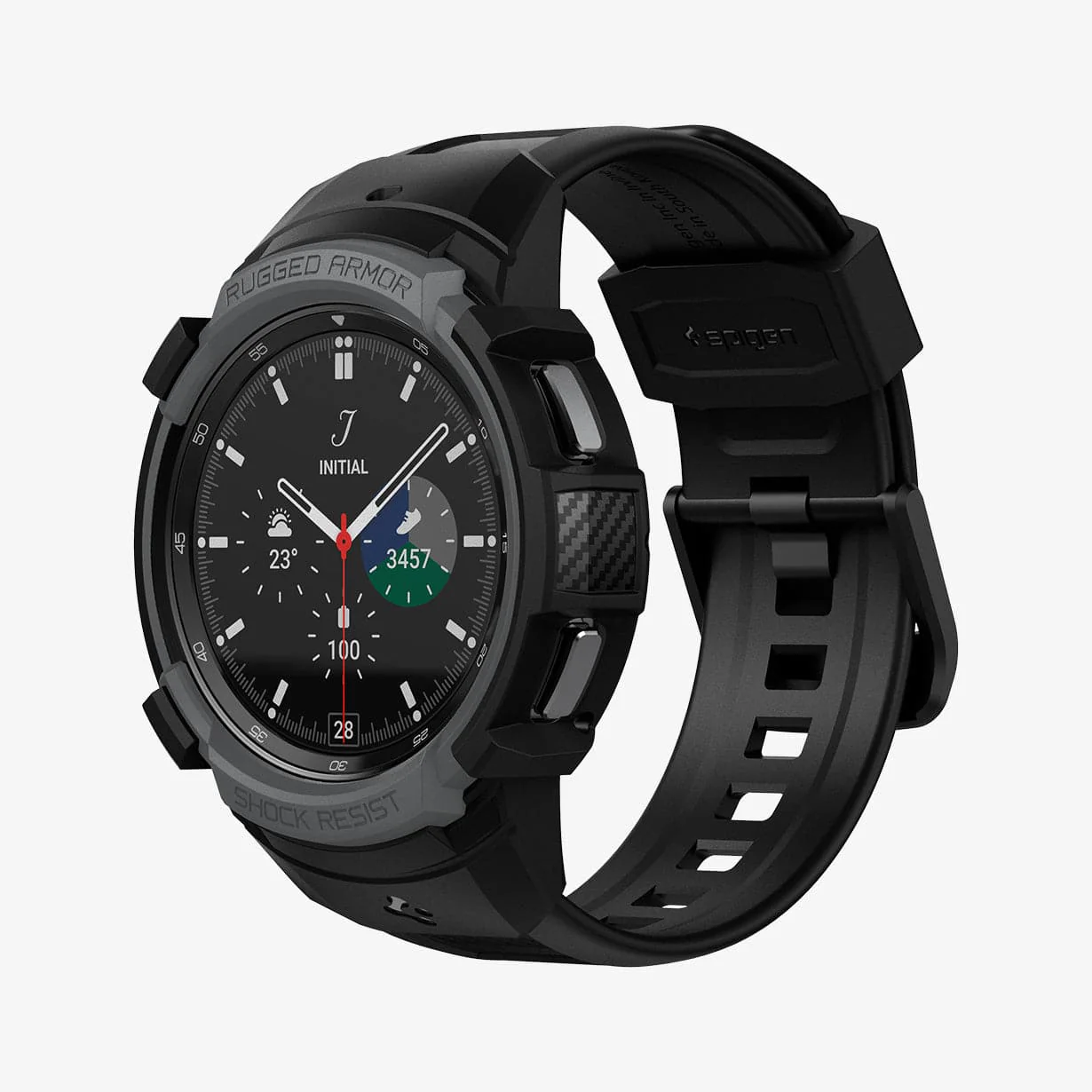 Product image 90