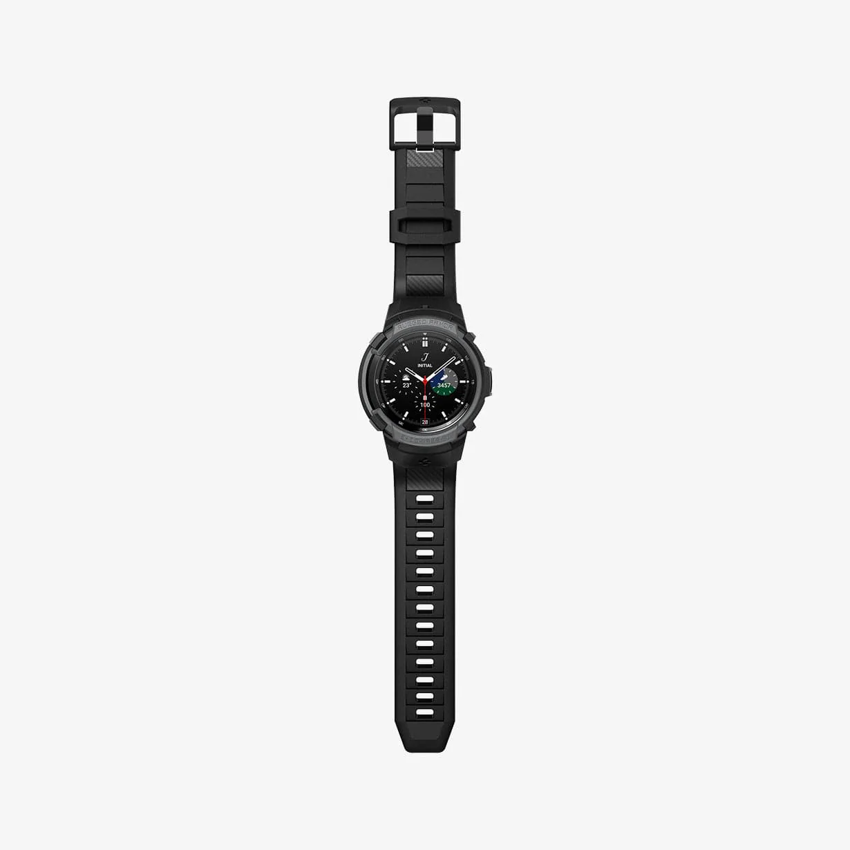 Product image 91
