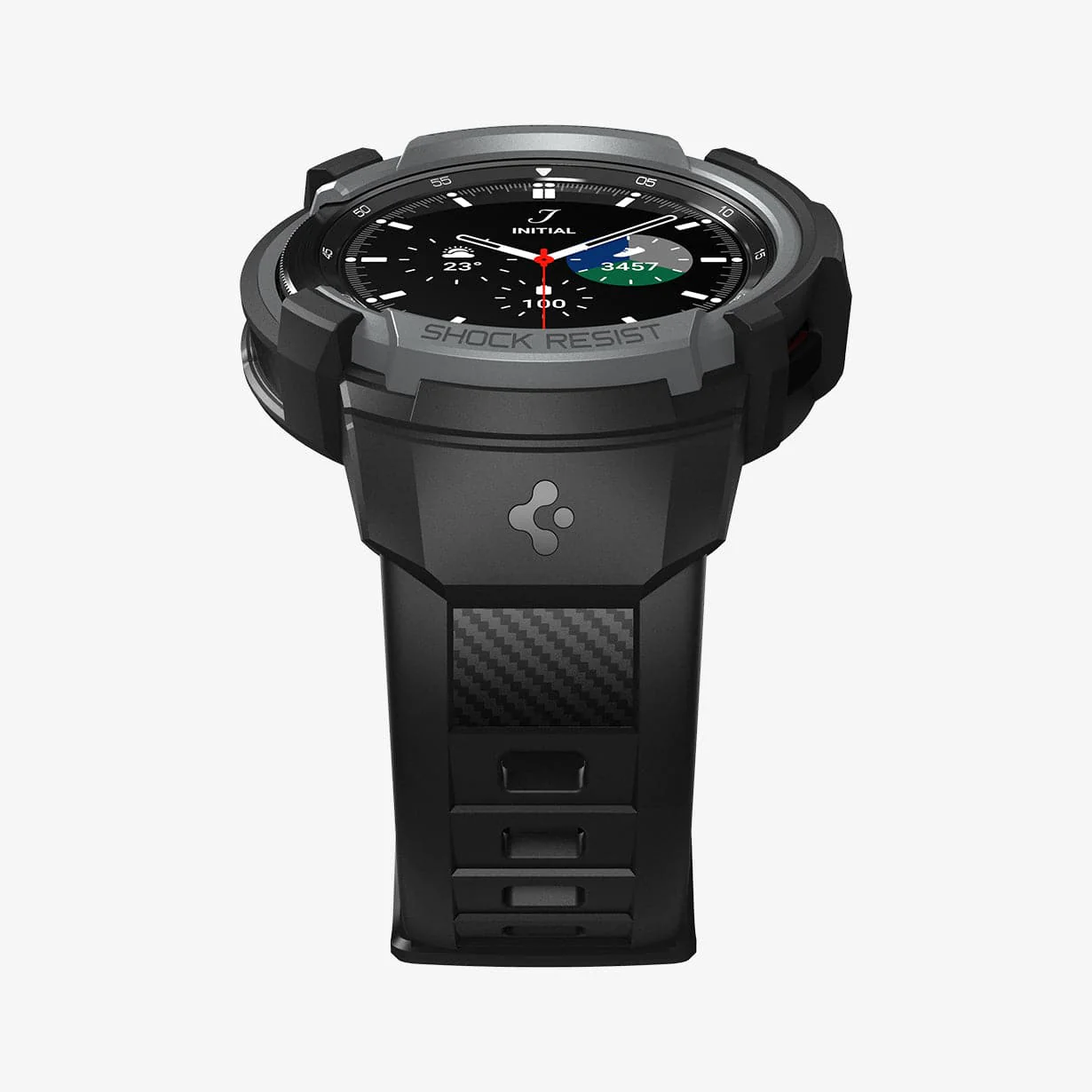Product image 93