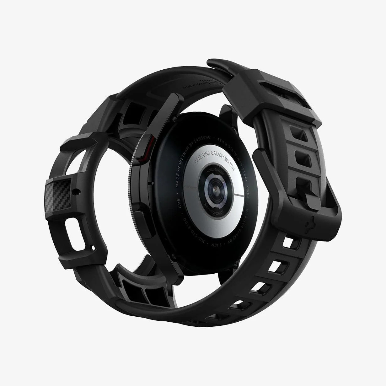 Product image 95