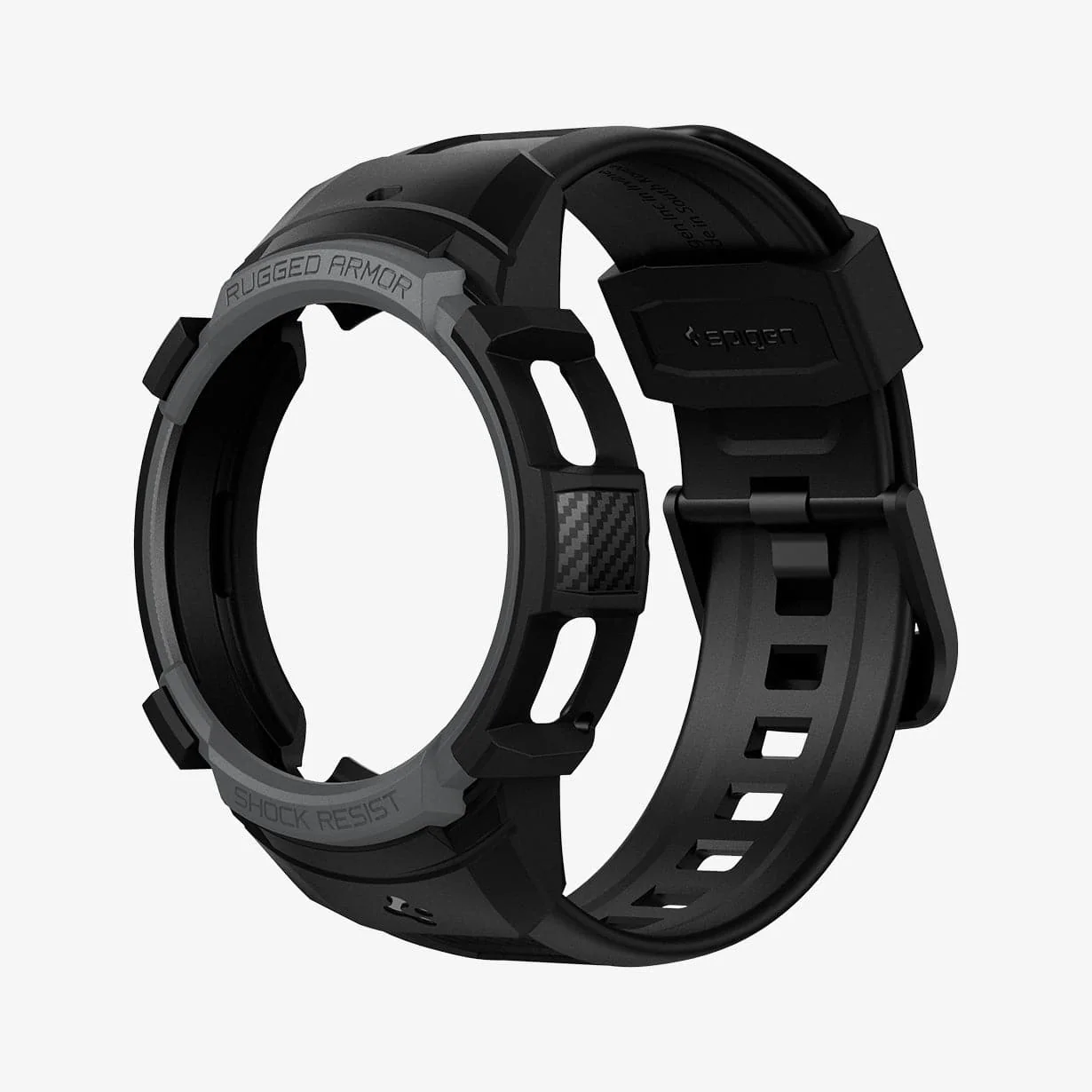 Product image 98