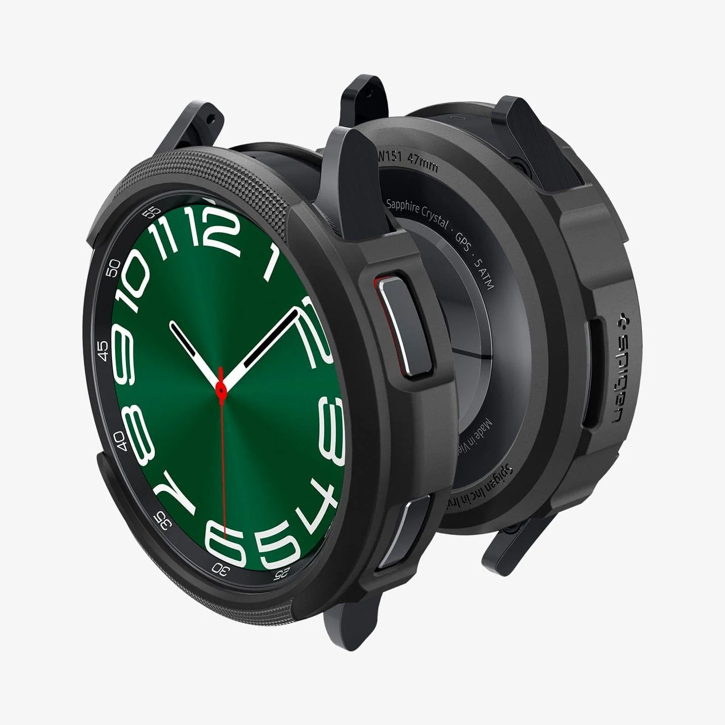 Product image 101