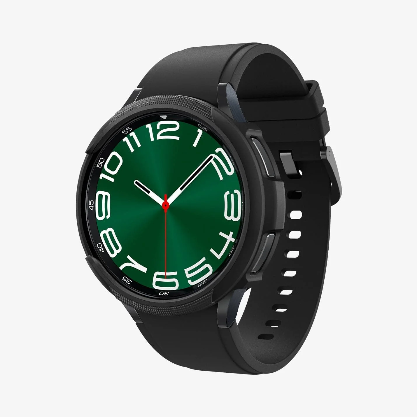 Product image 102