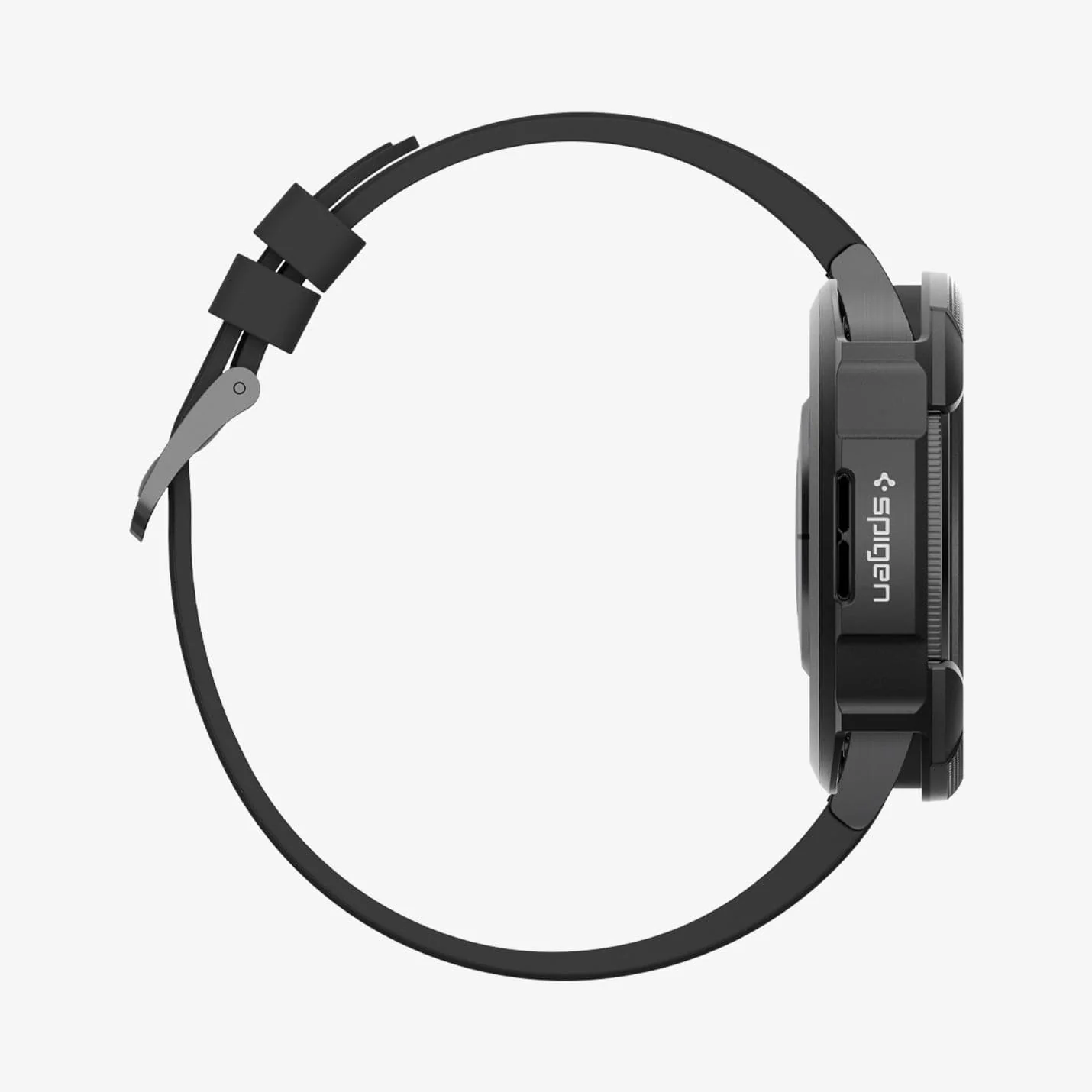 Product image 104