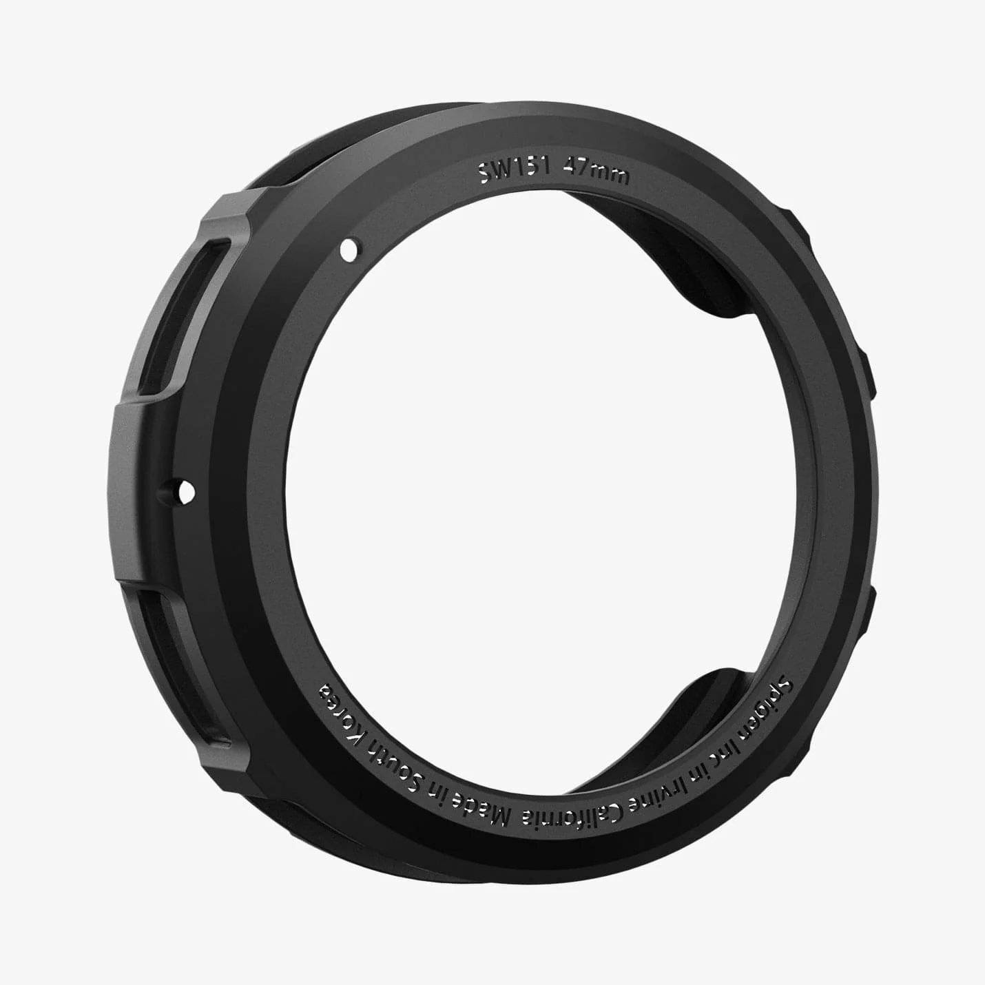 Product image 105