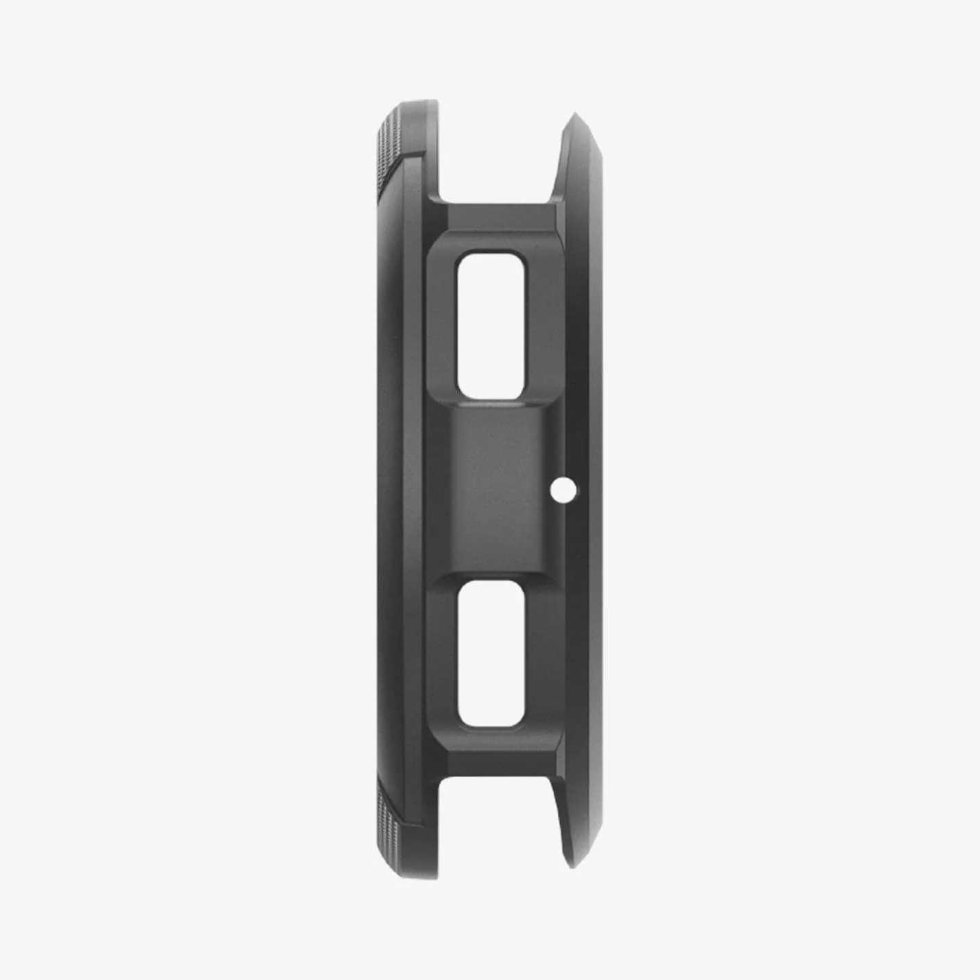 Product image 106