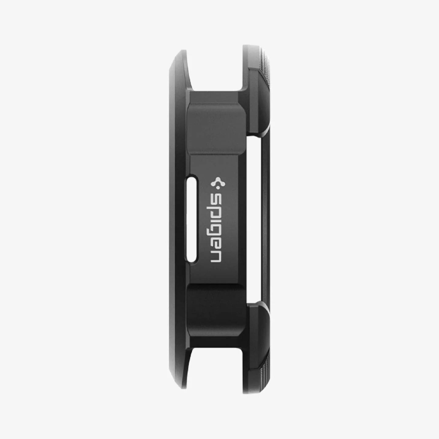 Product image 107