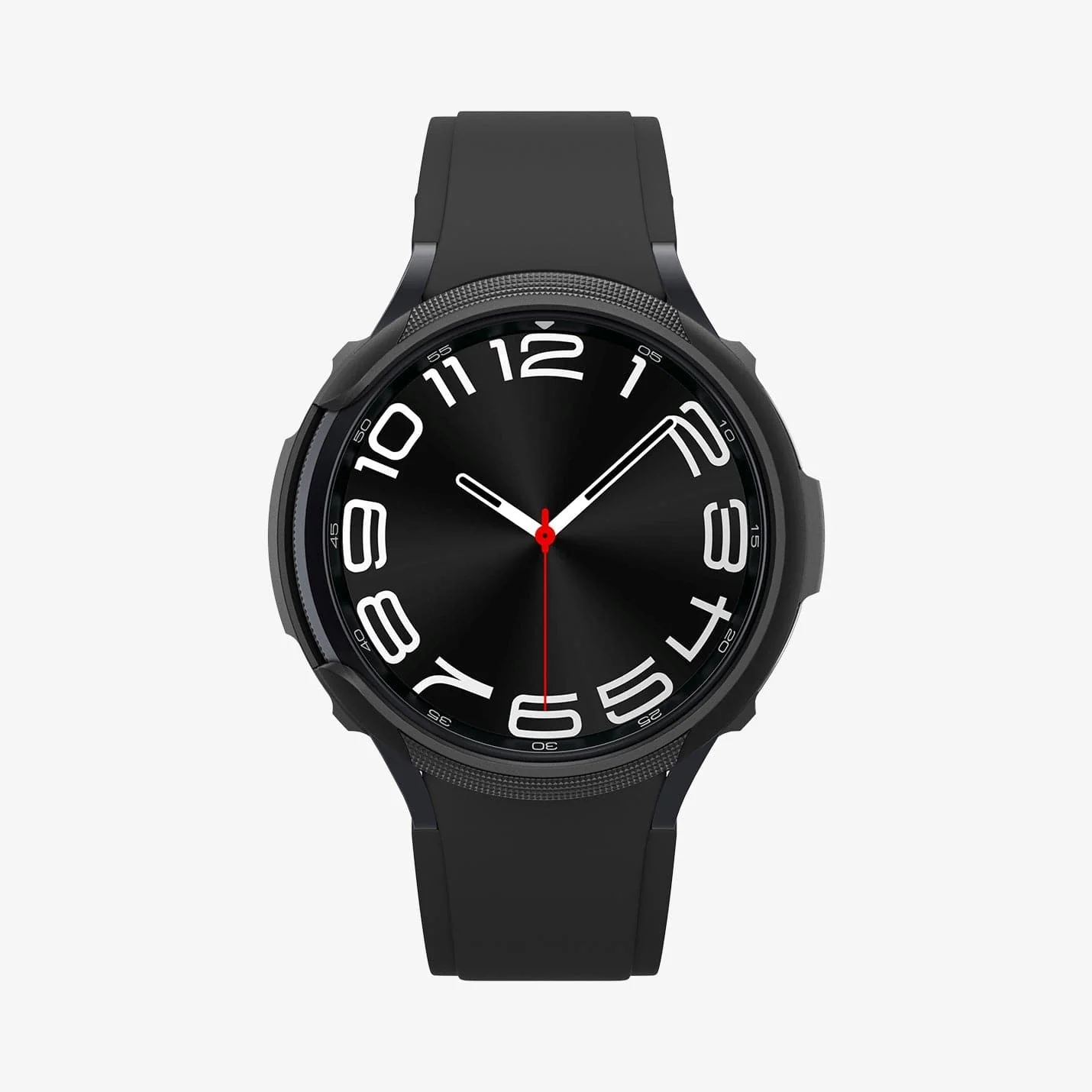 Product image 108