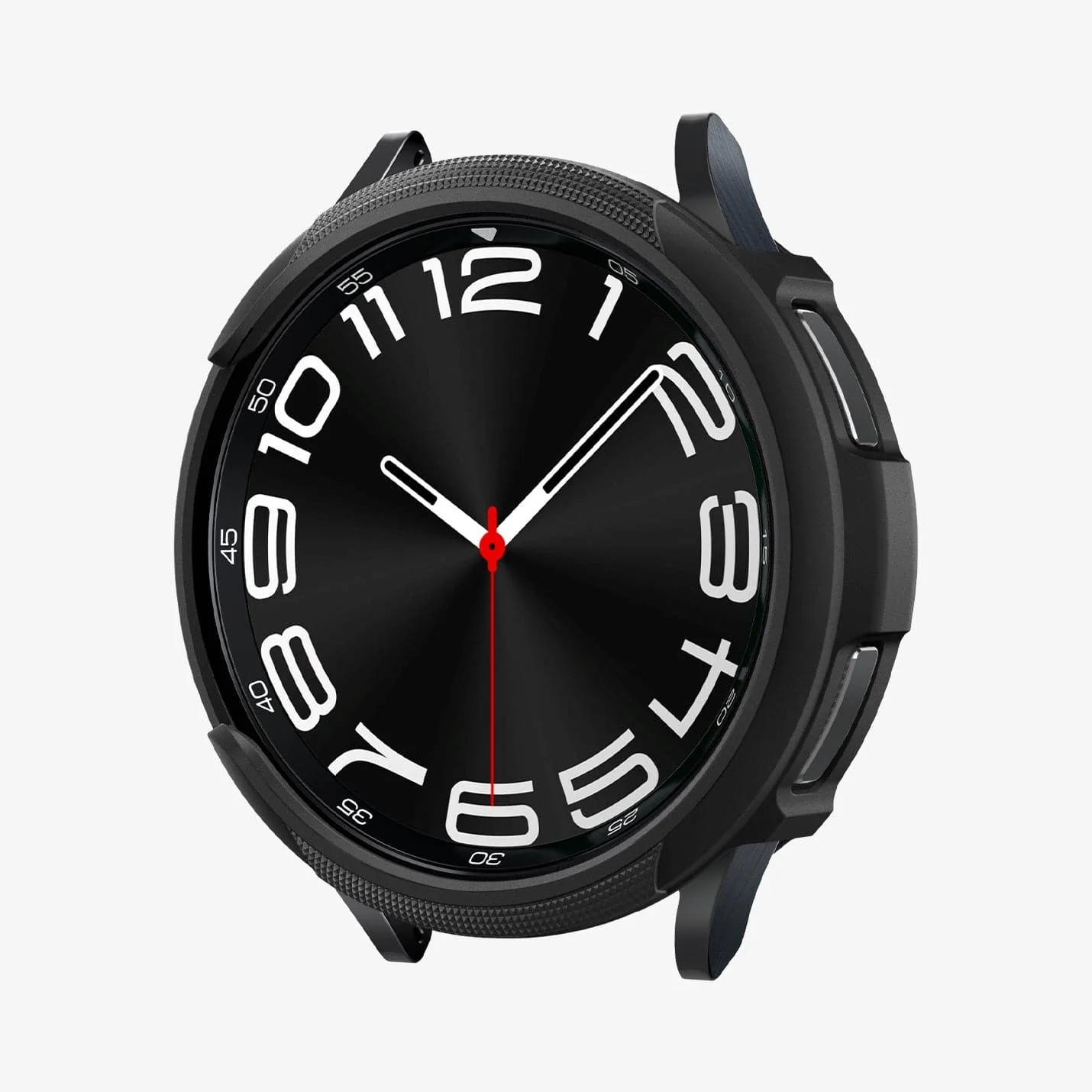 Product image 109