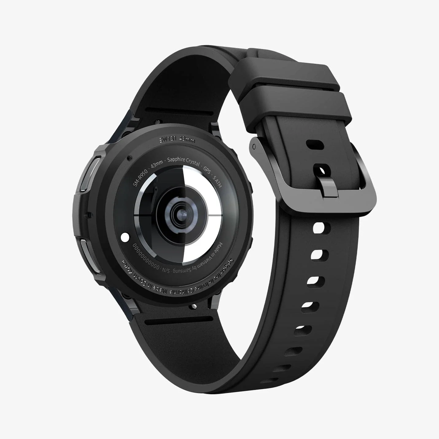 Product image 110