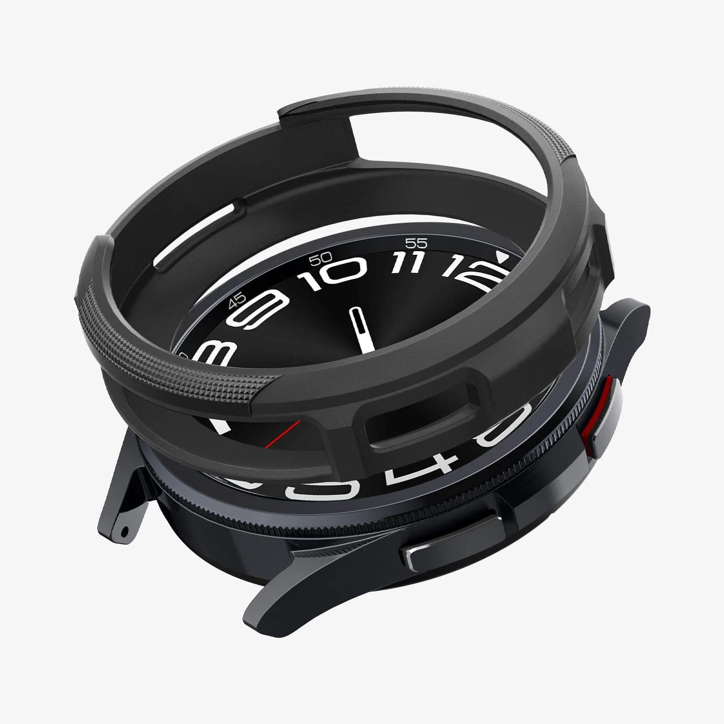 Product image 111