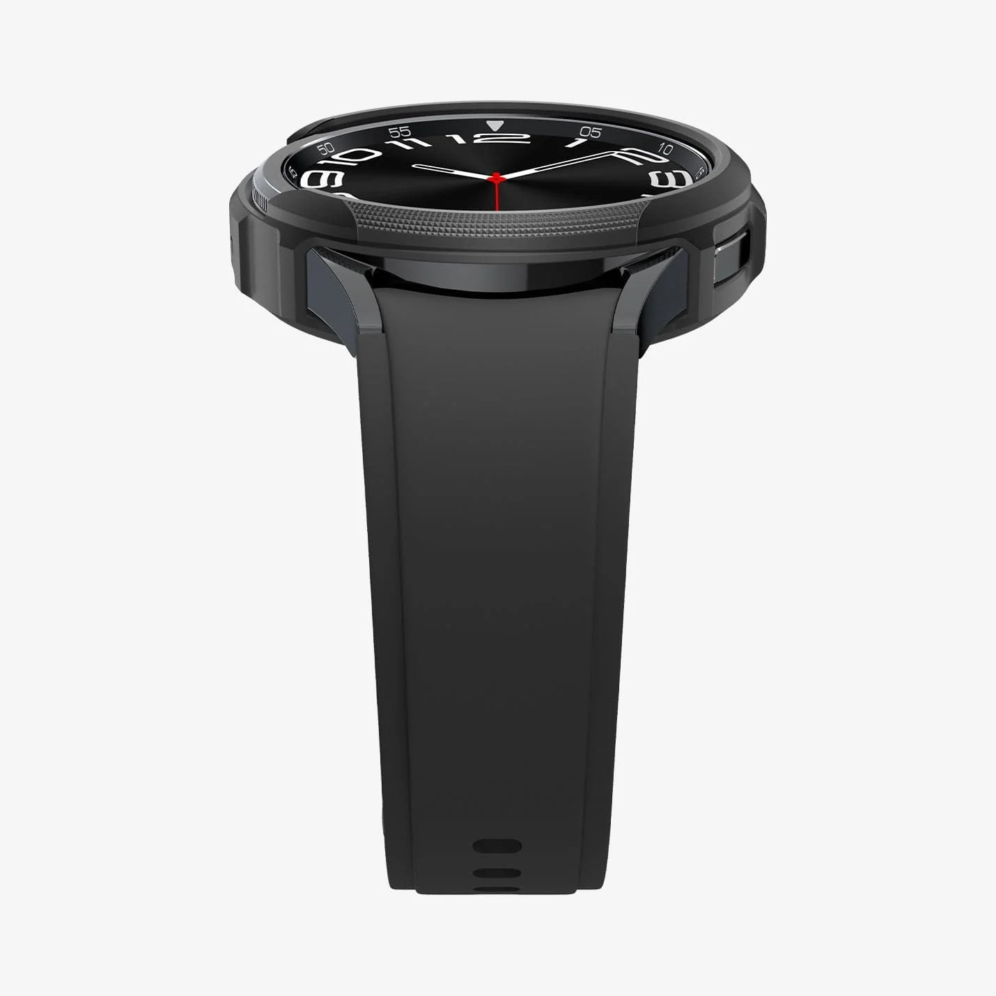 Product image 112