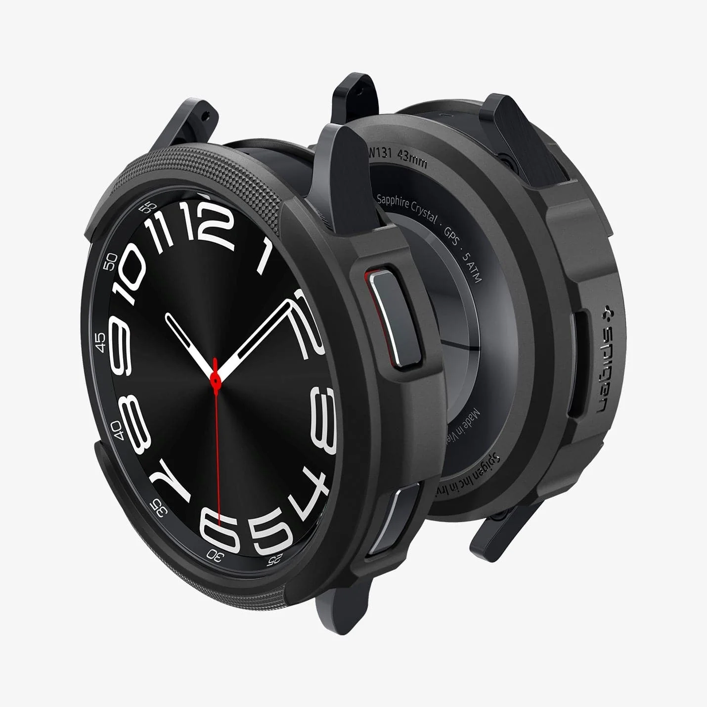 Product image 113