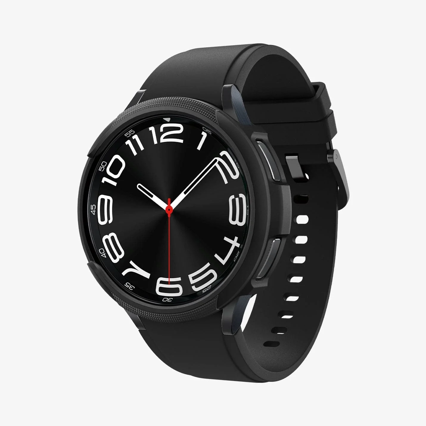 Product image 114