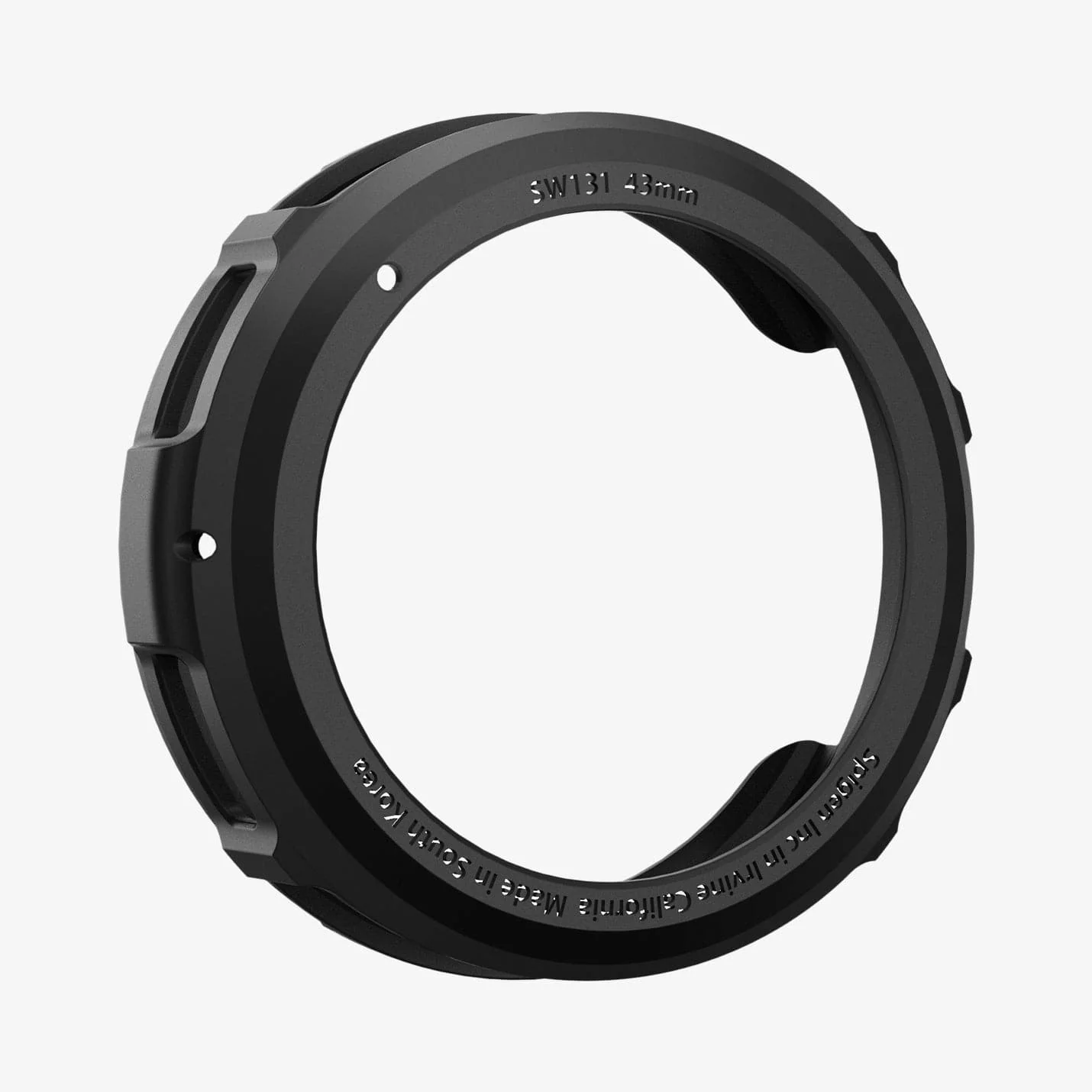 Product image 117