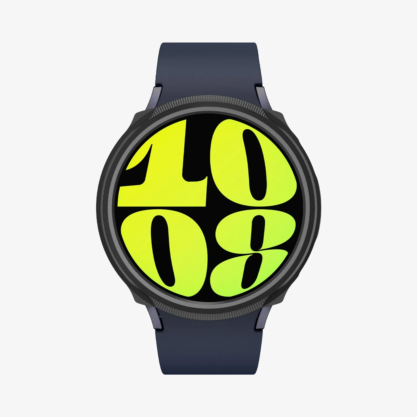 Product image 120
