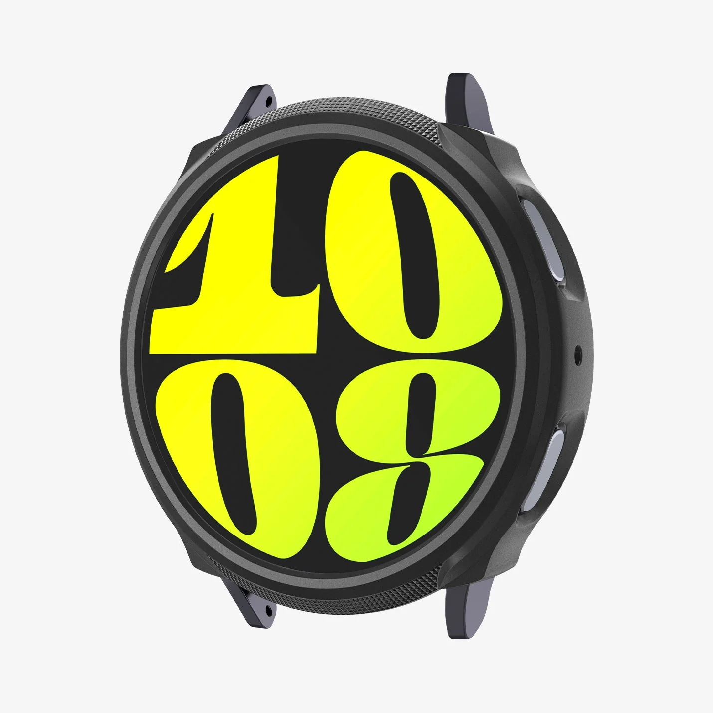 Product image 121