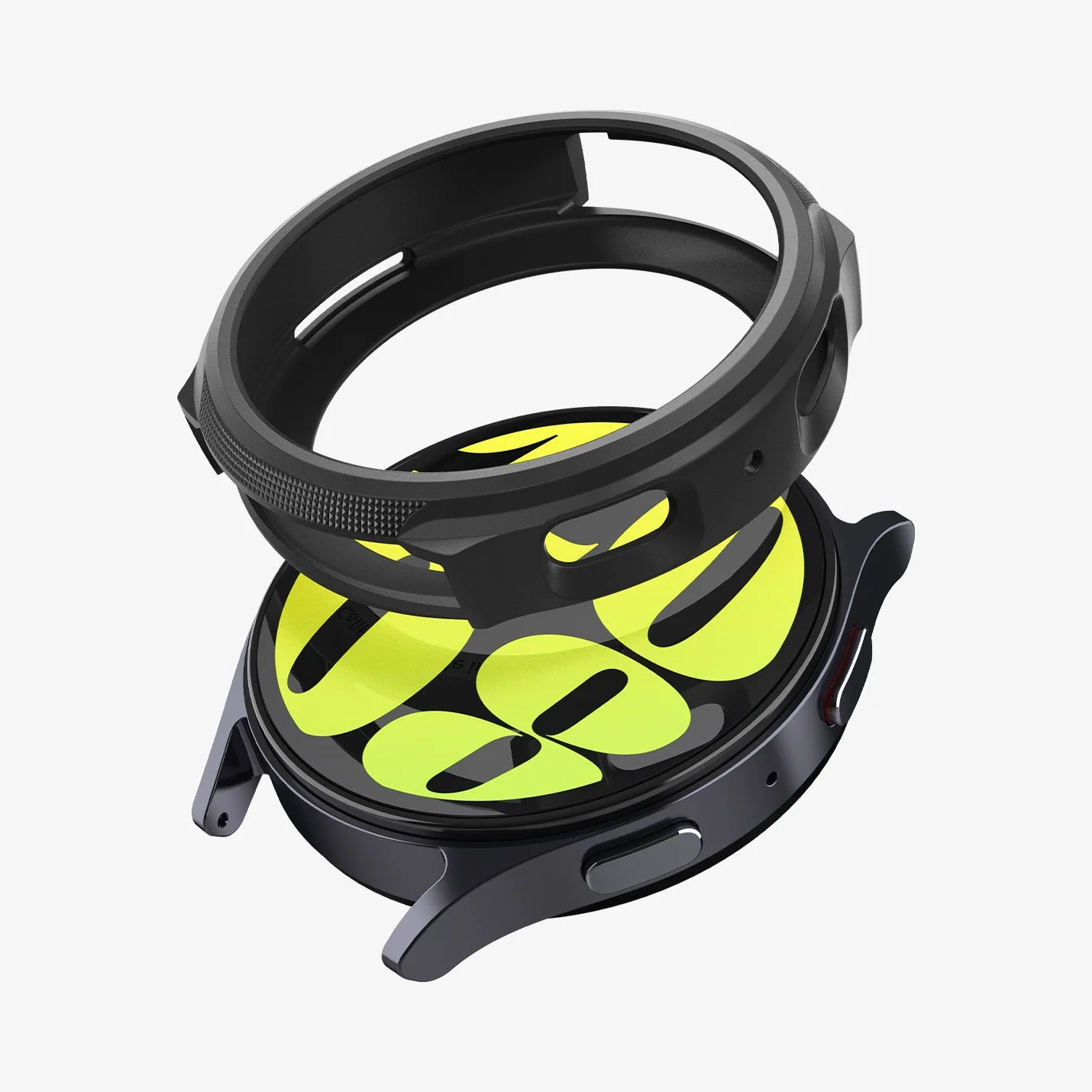 Product image 123