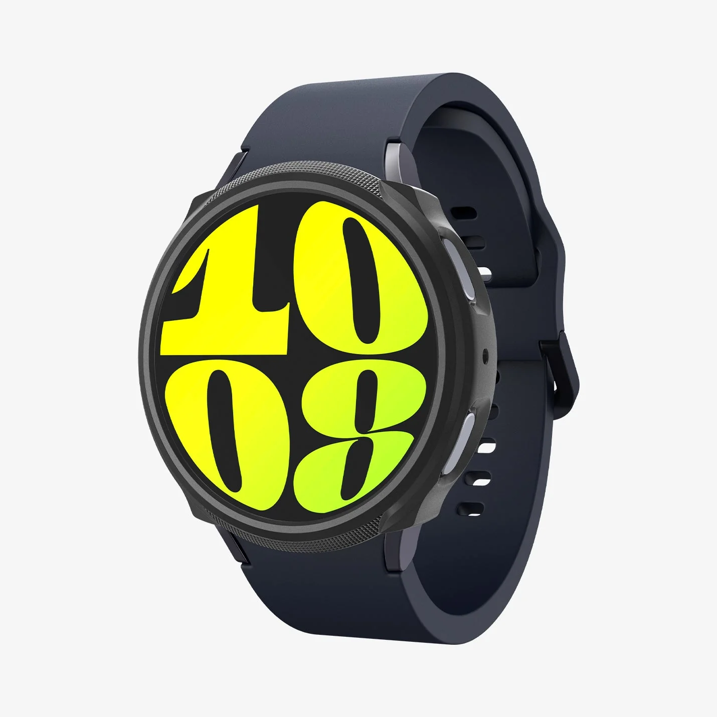 Product image 126