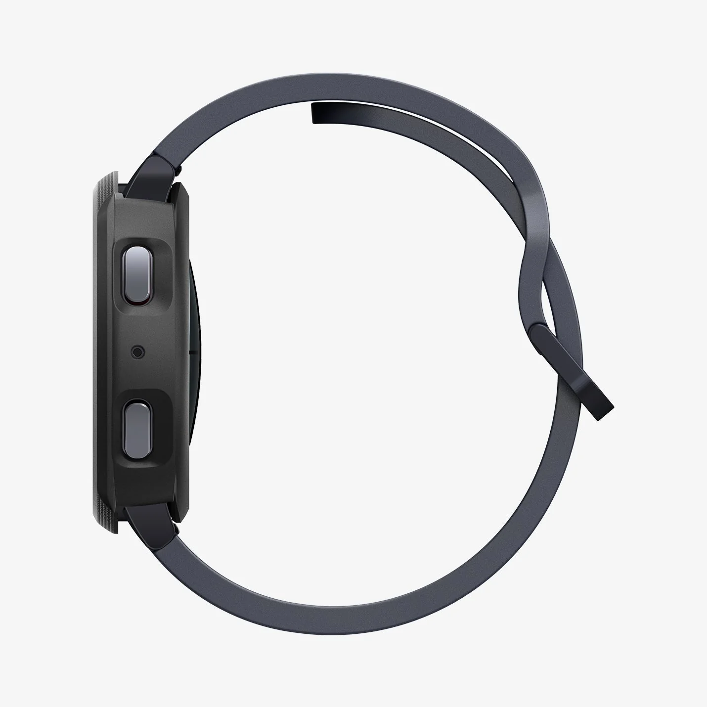 Product image 127