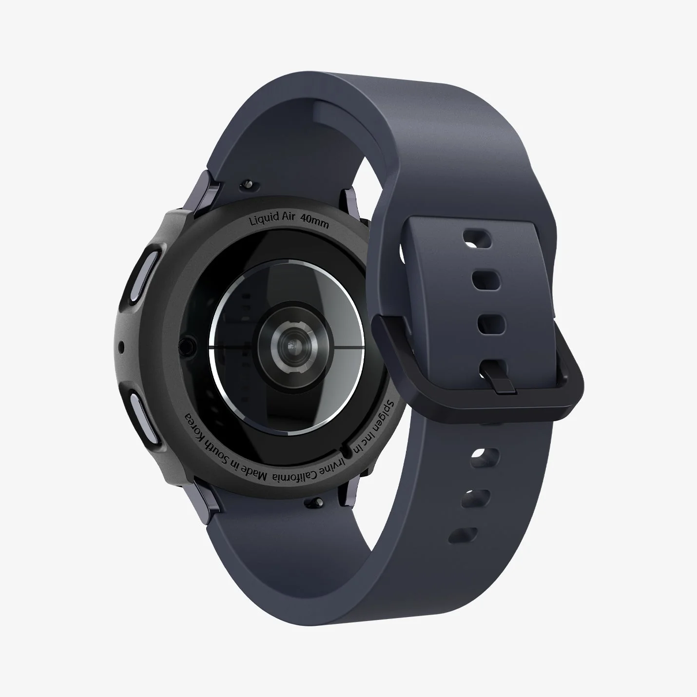 Product image 131