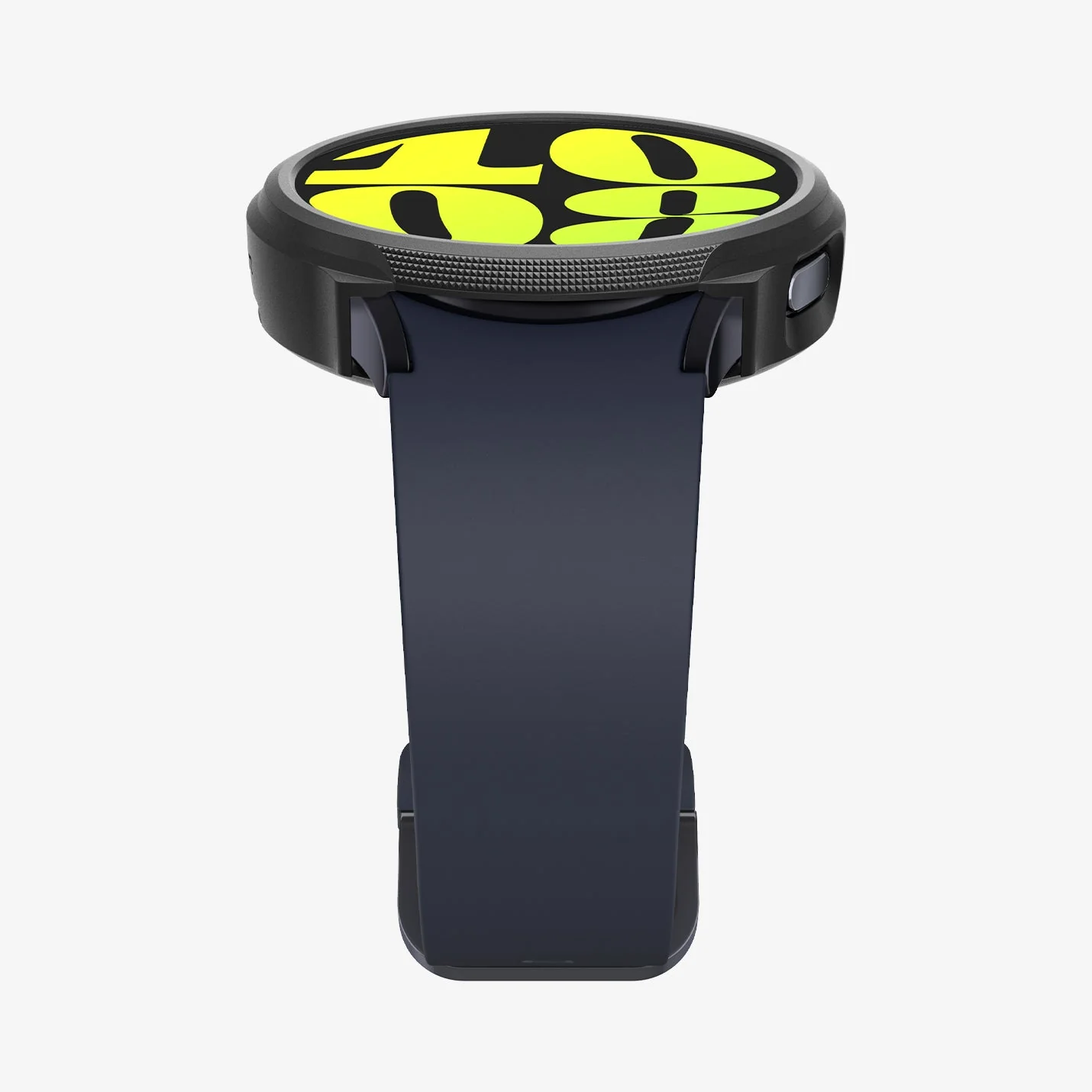 Product image 133