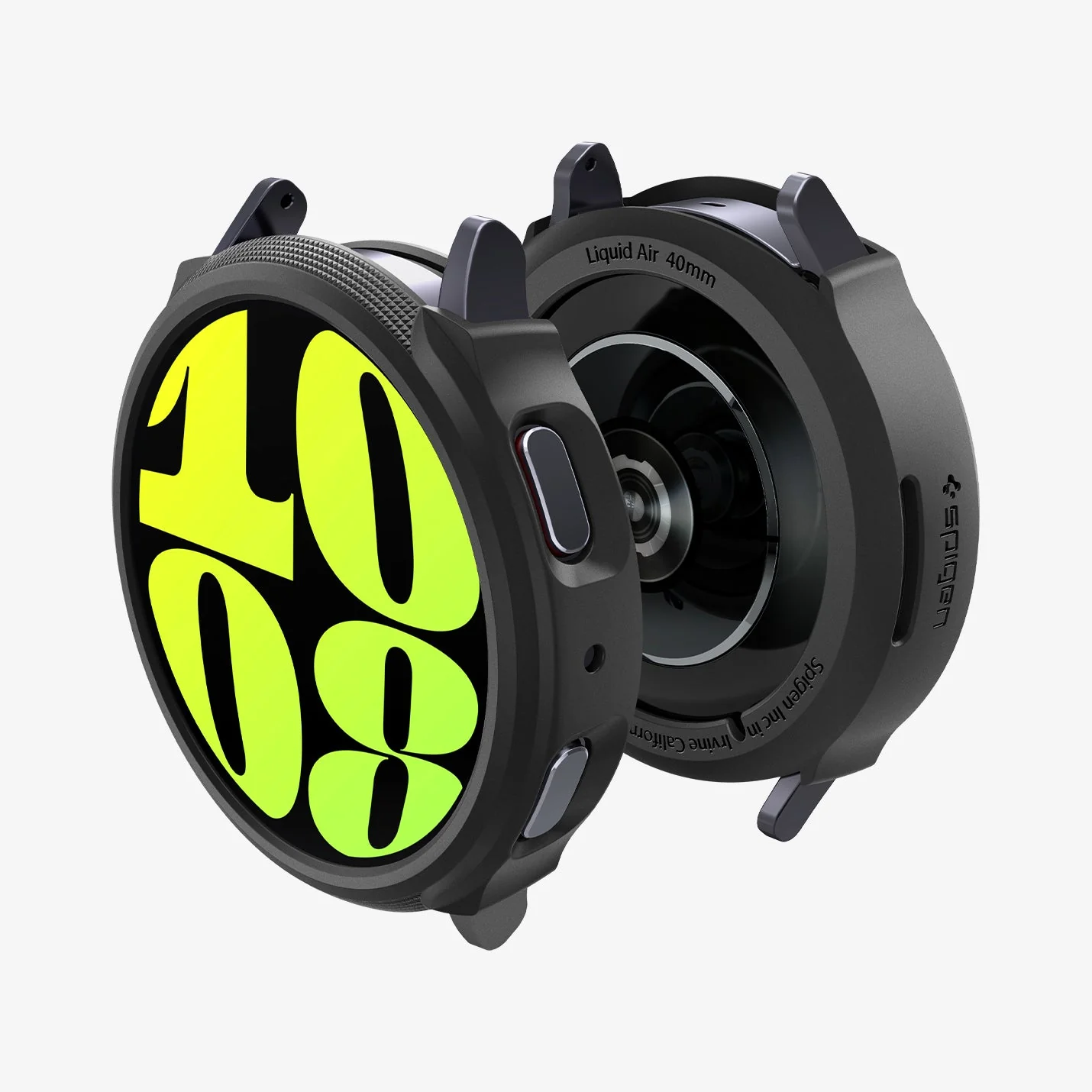 Product image 134