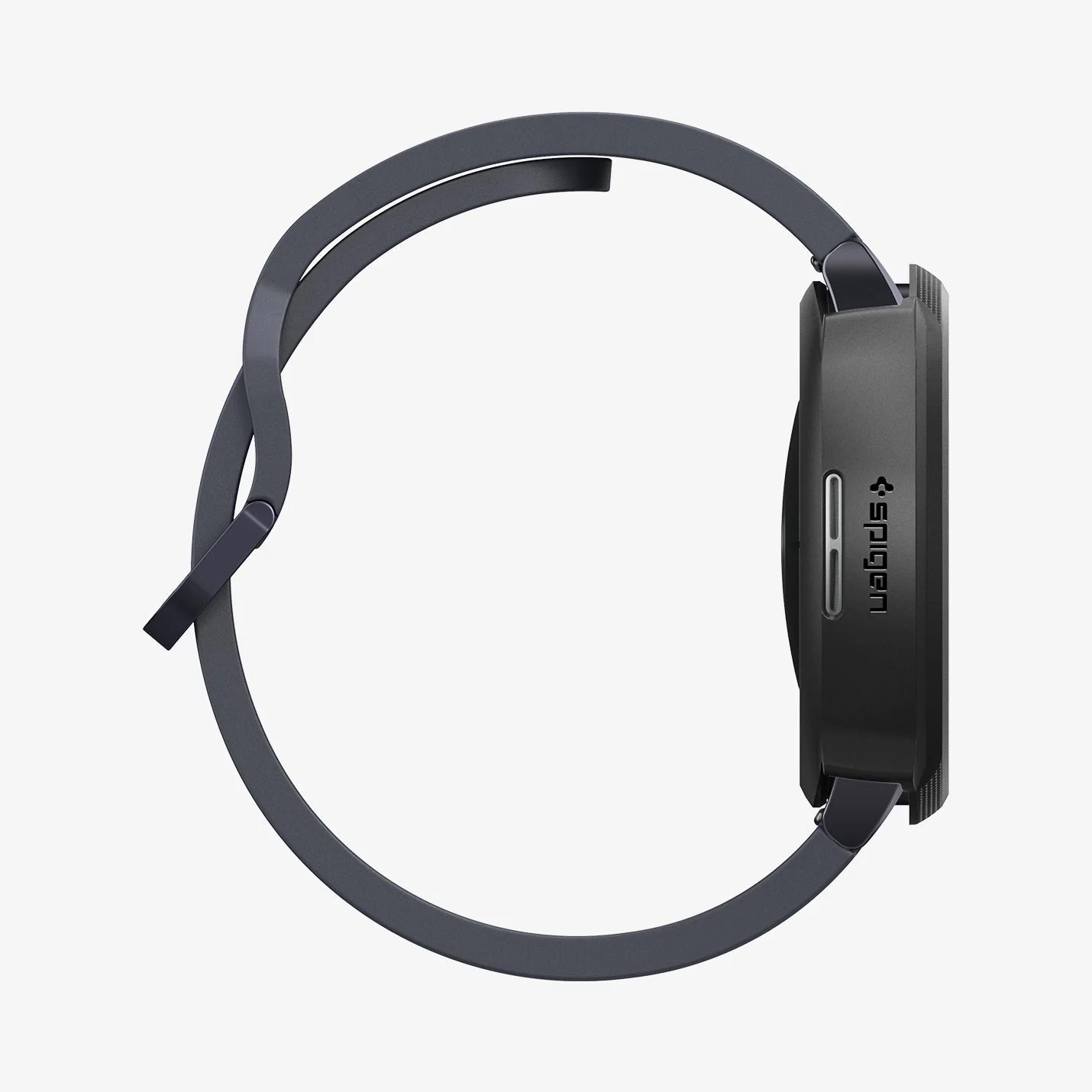 Product image 136