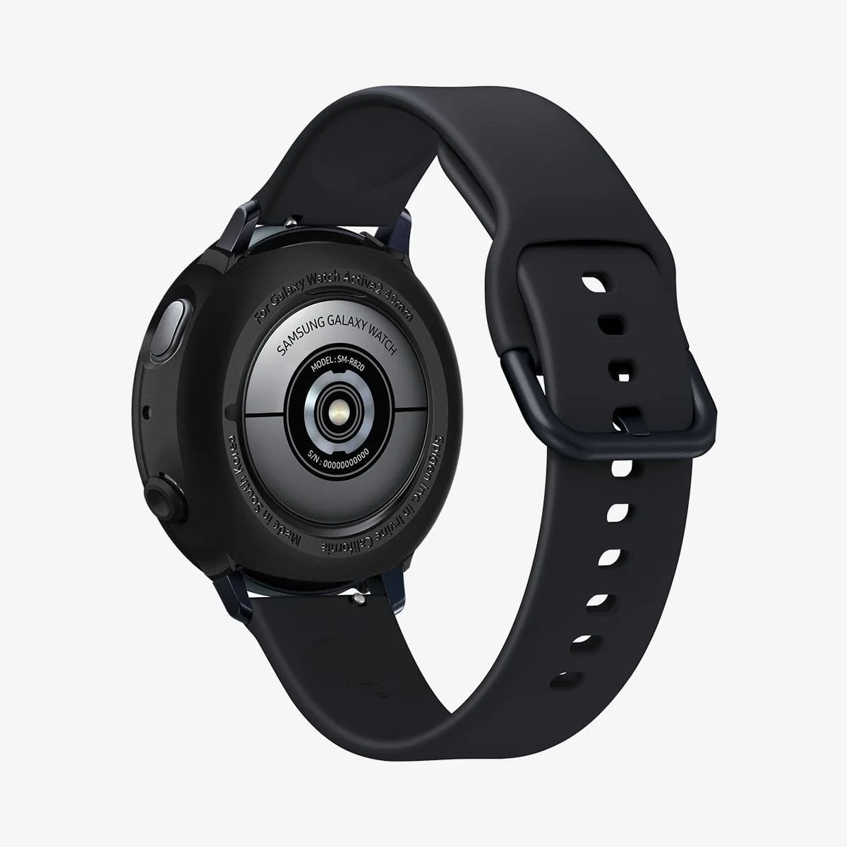 Product image 55