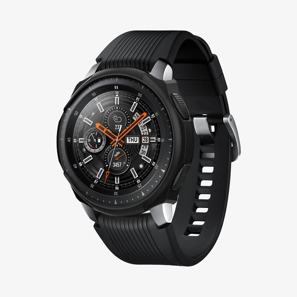 Product image 60