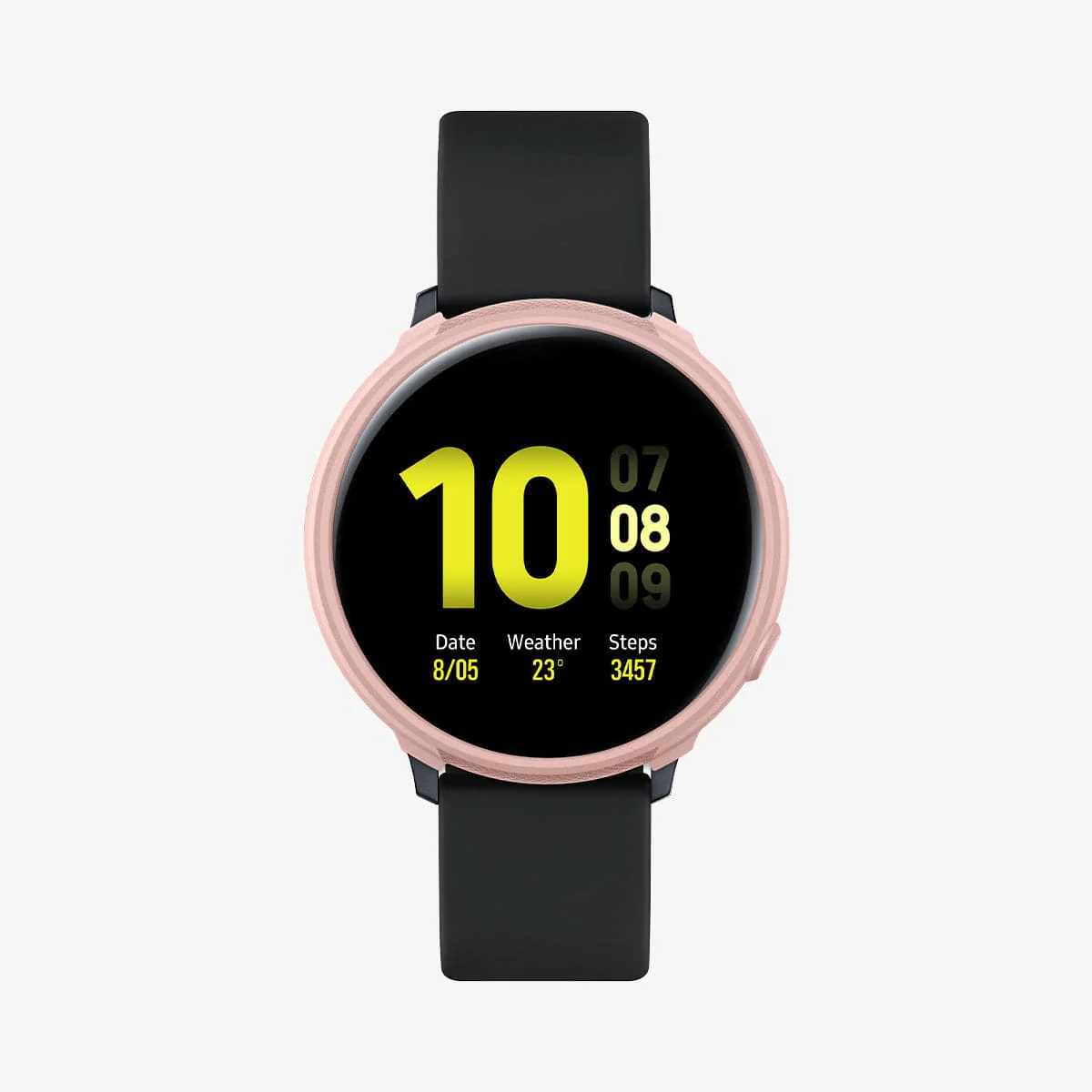 Product image 64