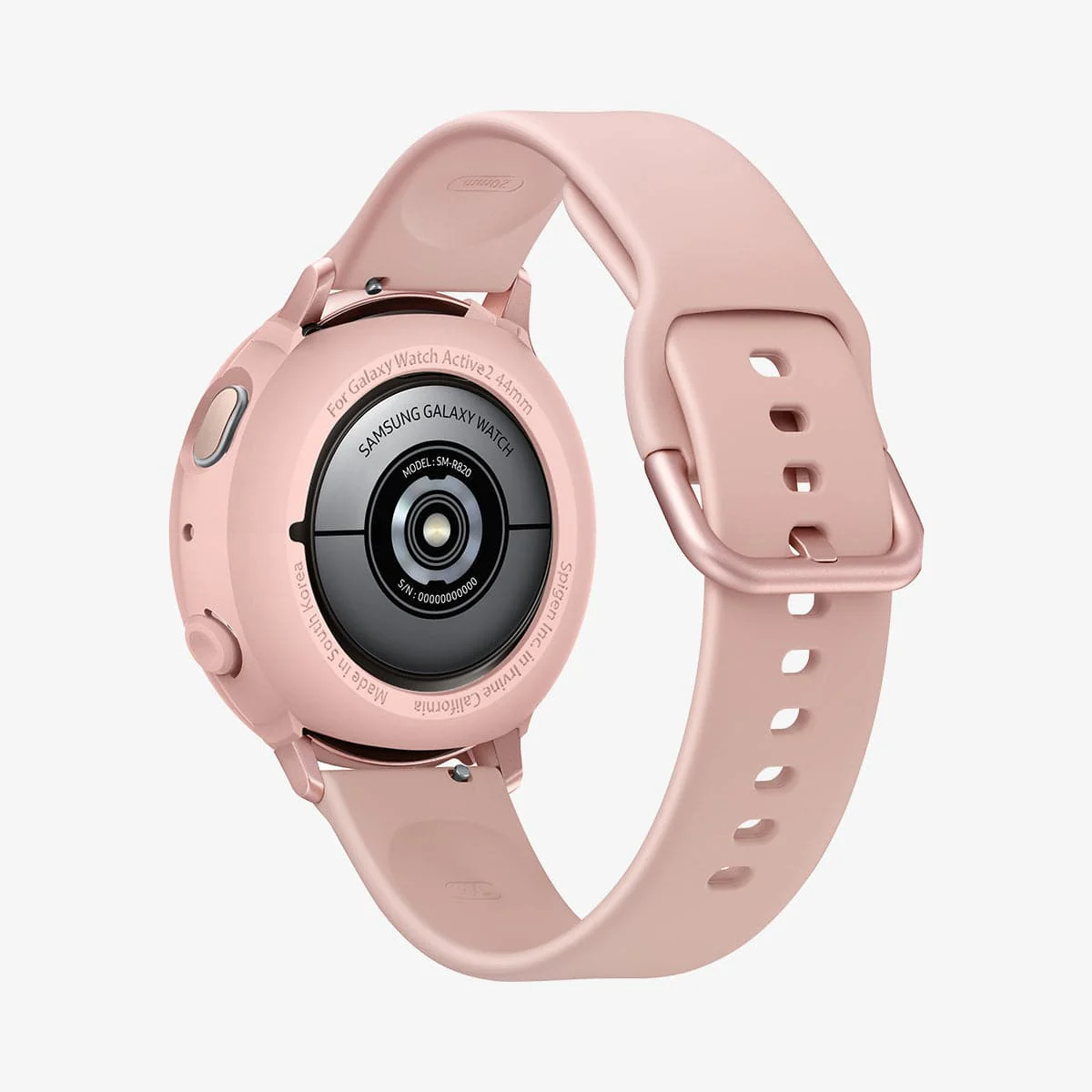 Product image 66