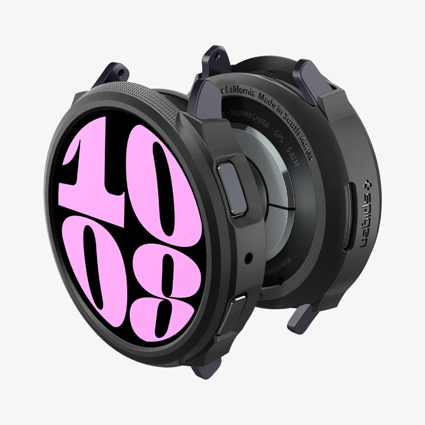 Product image 78