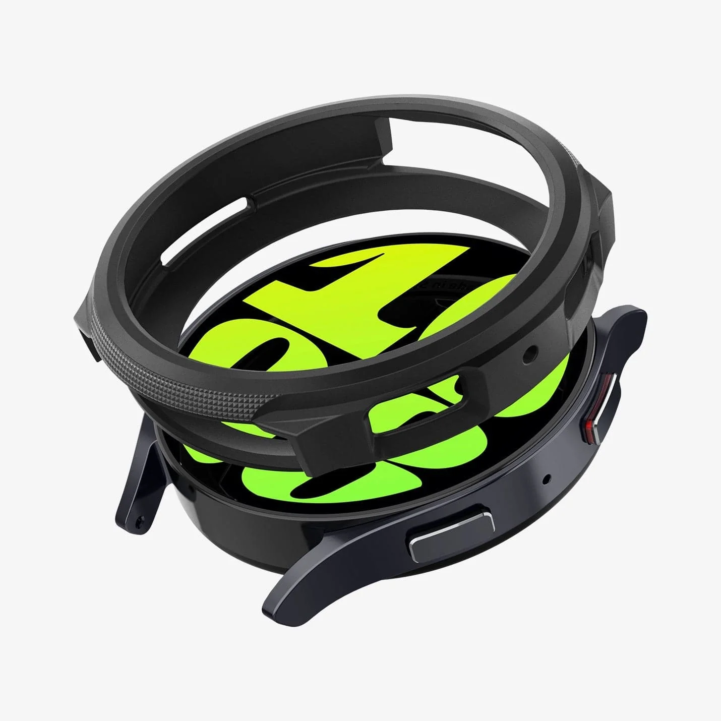 Product image 89
