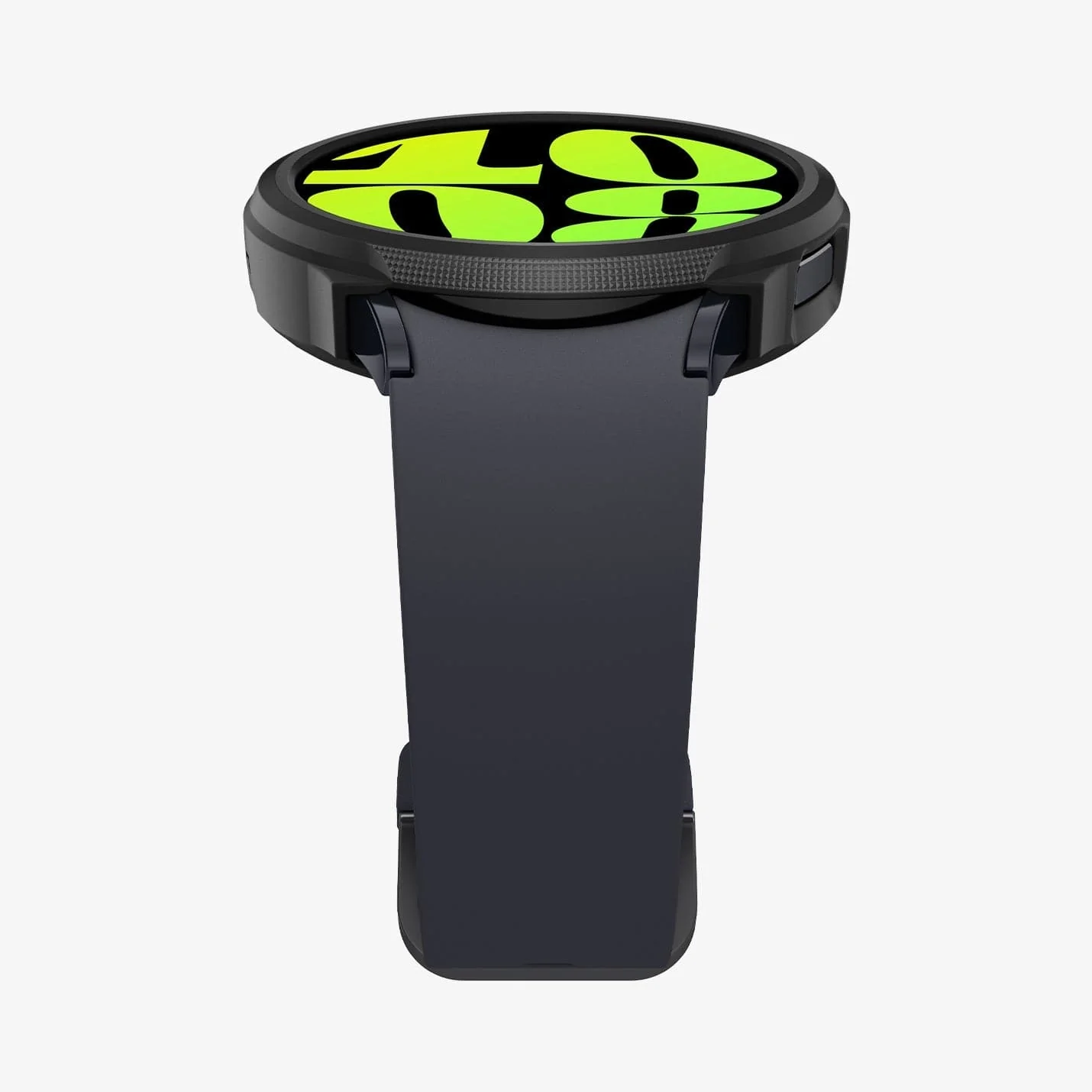 Product image 90