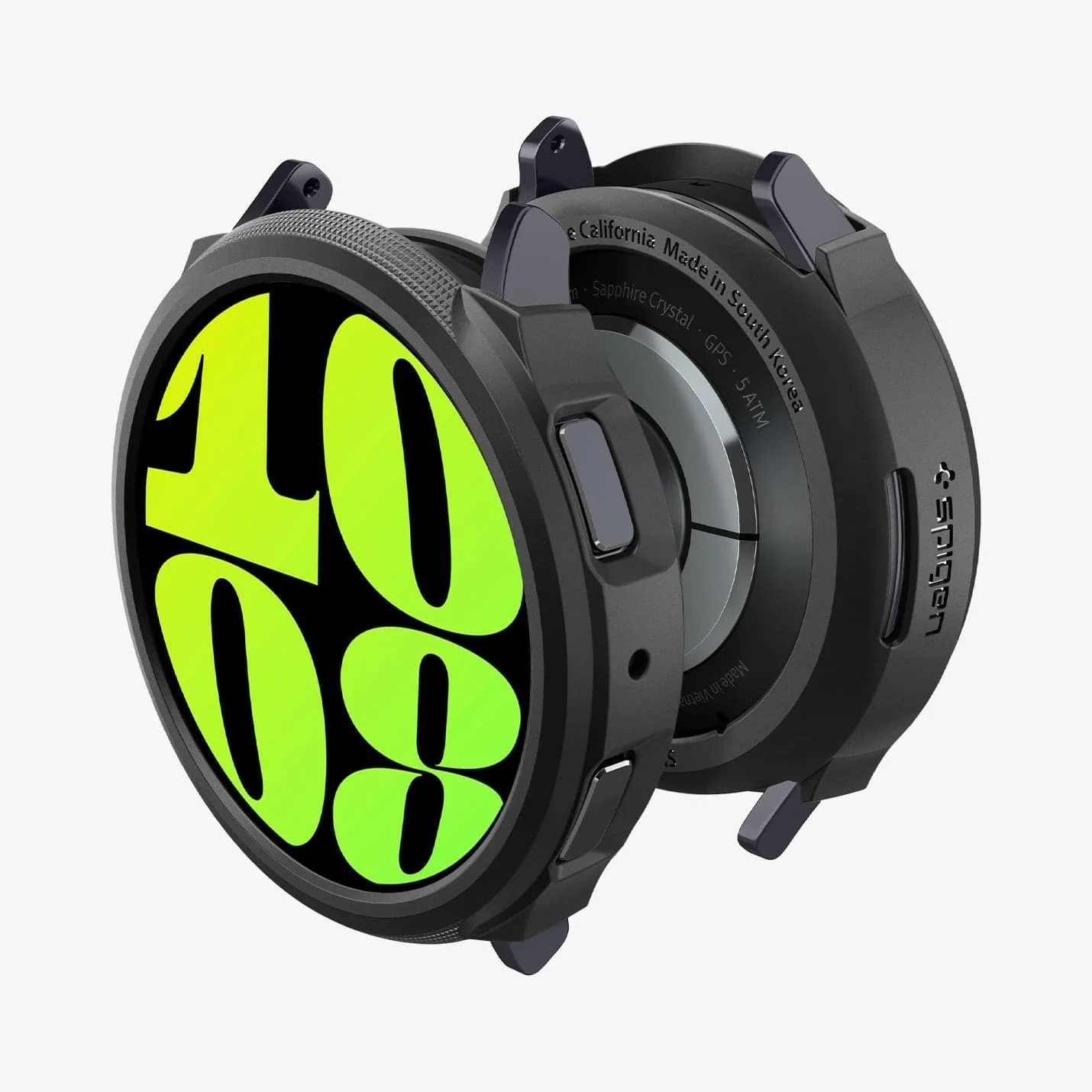 Product image 91