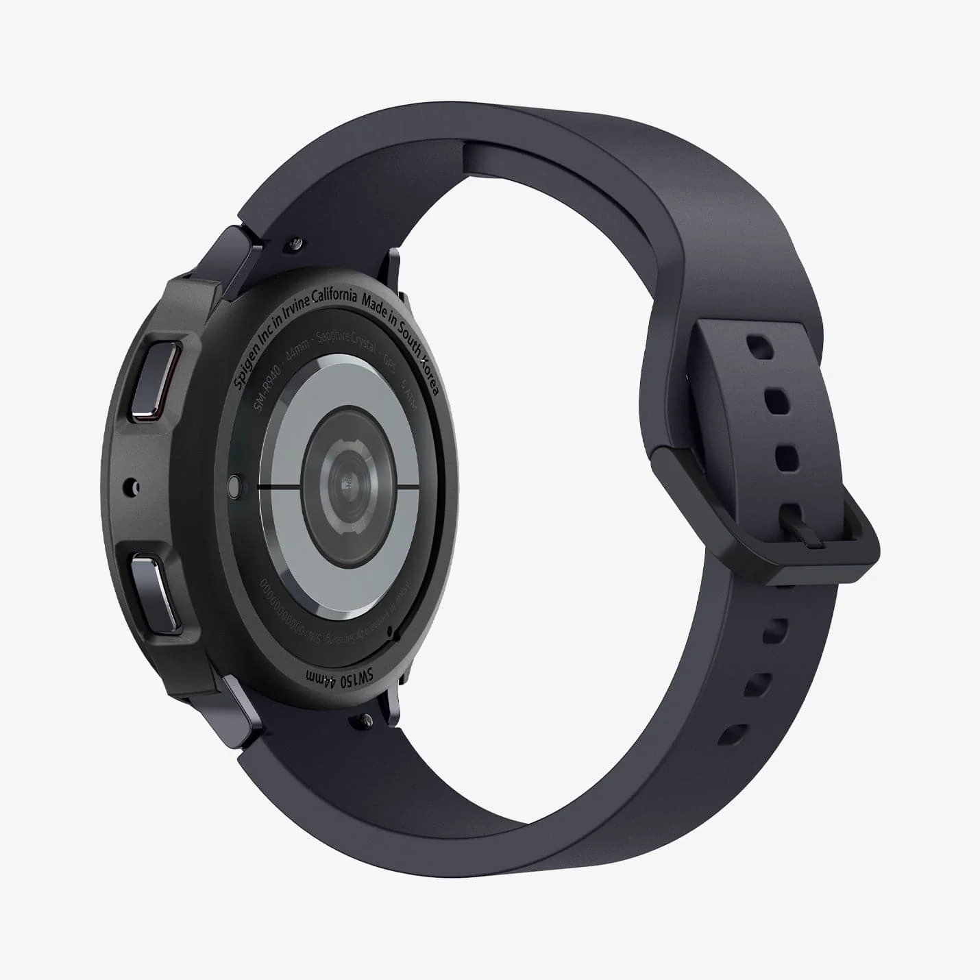 Product image 94