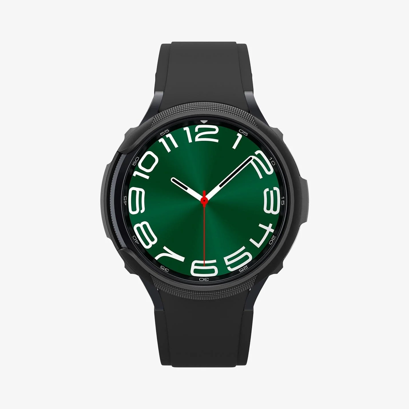 Product image 96