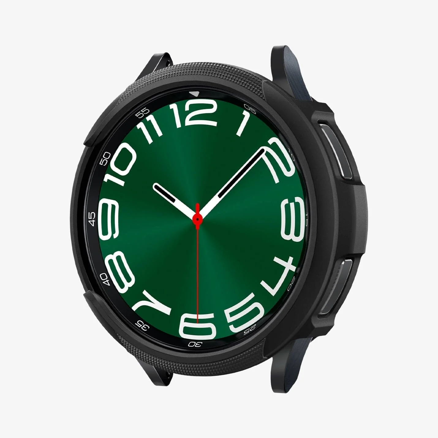 Product image 97