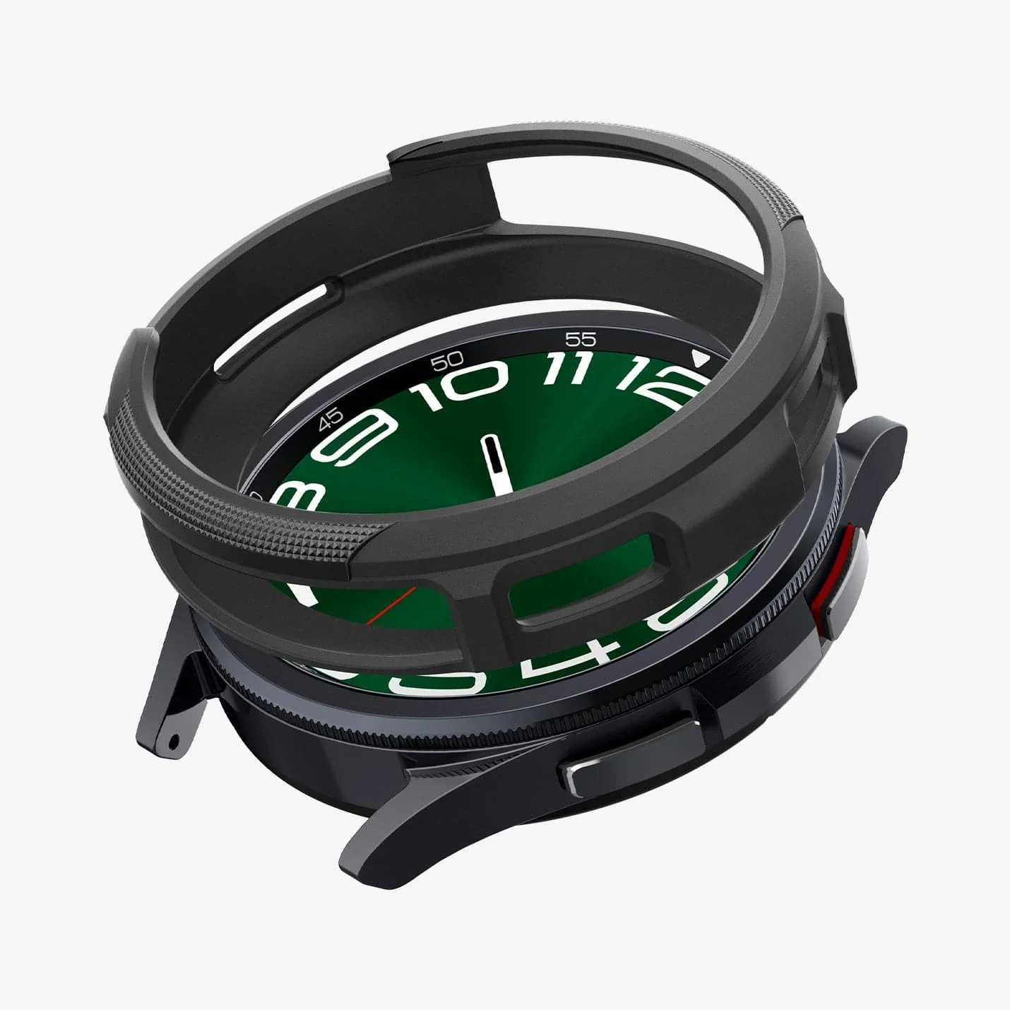 Product image 99