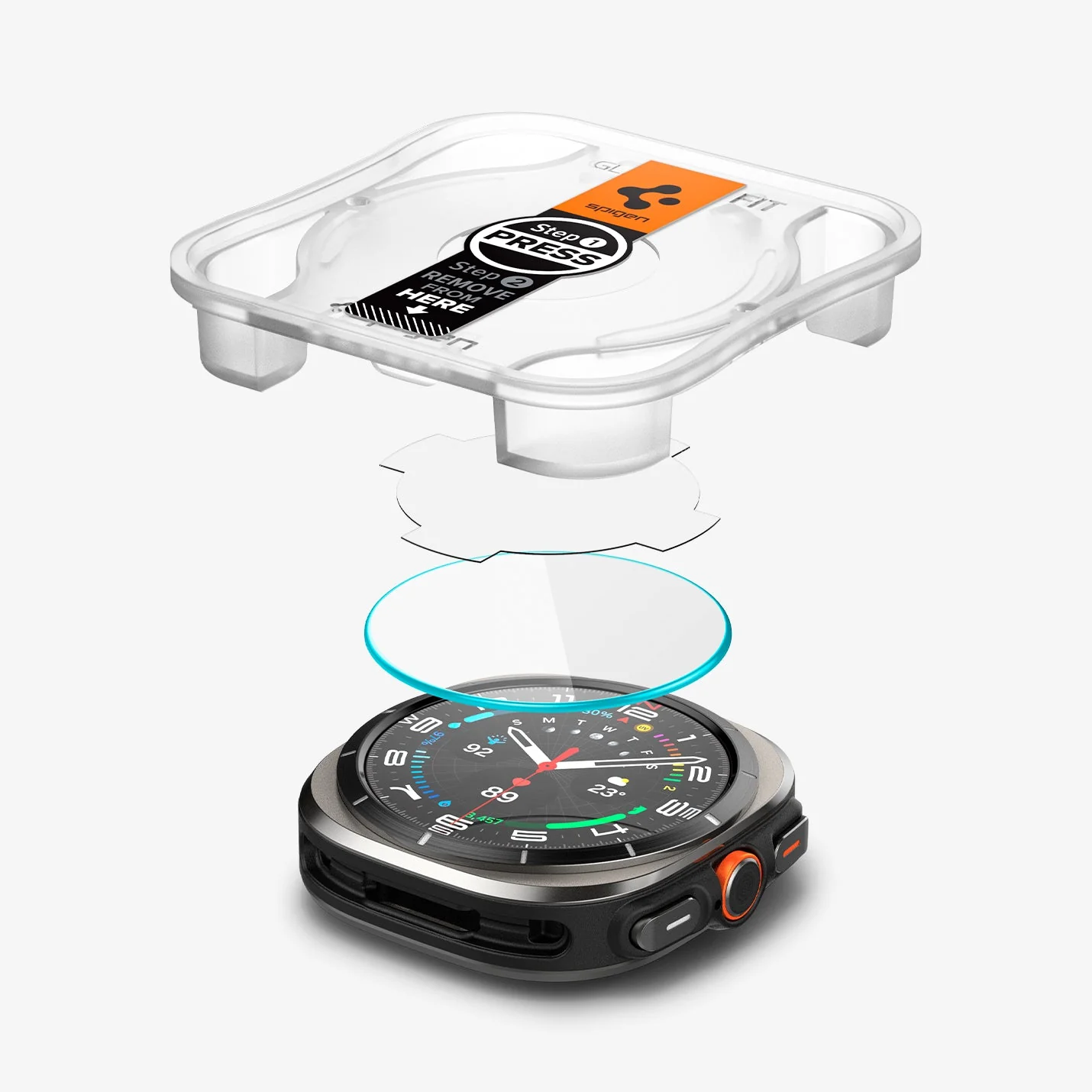 Product image 35