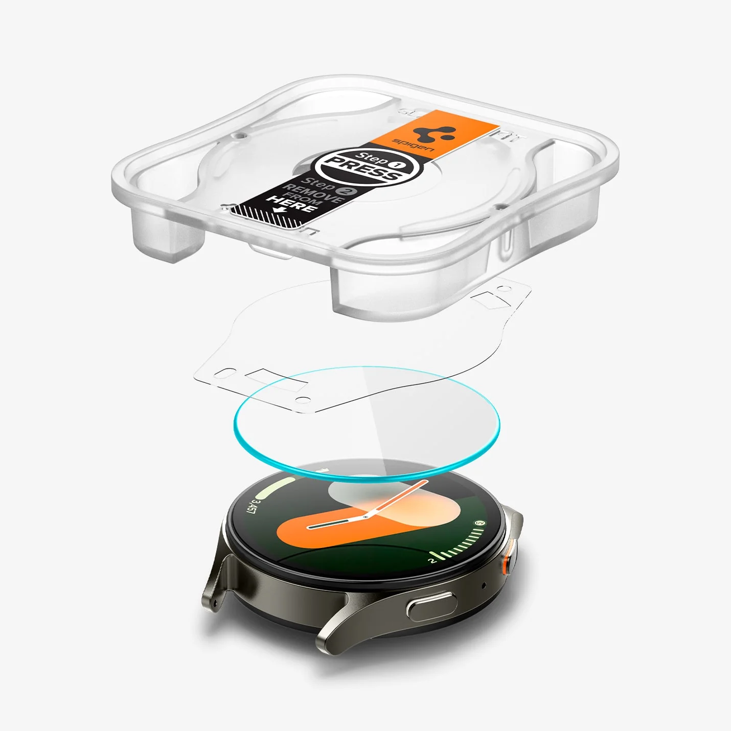 Product image 40