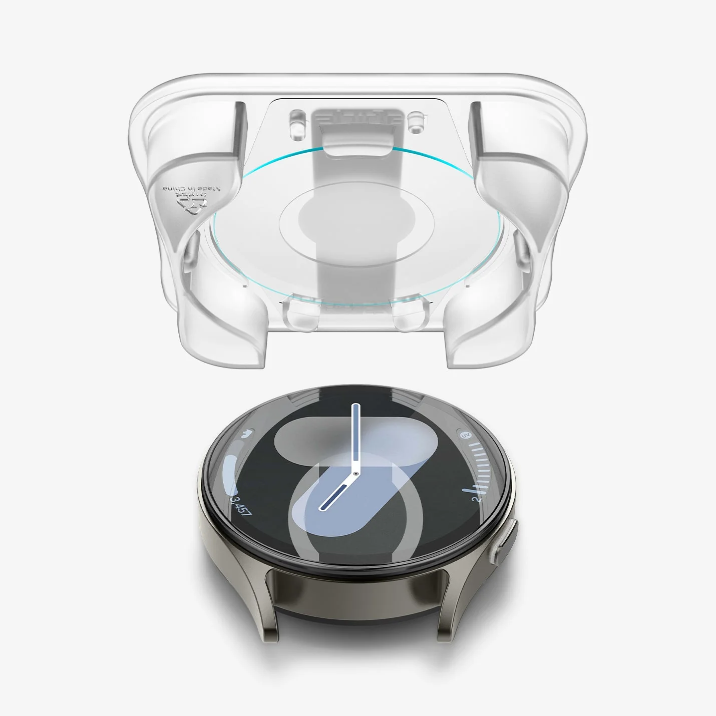 Product image 44